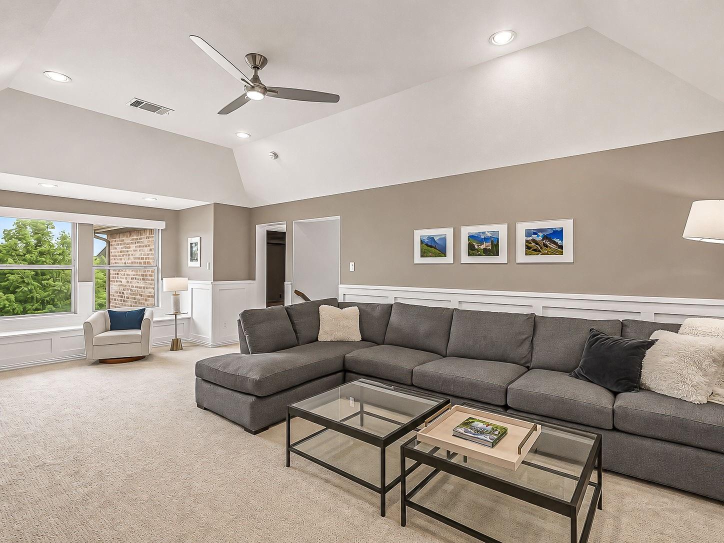 5407 Fleming Rock Lane, Fulshear Tx 77441 Property Photo 36