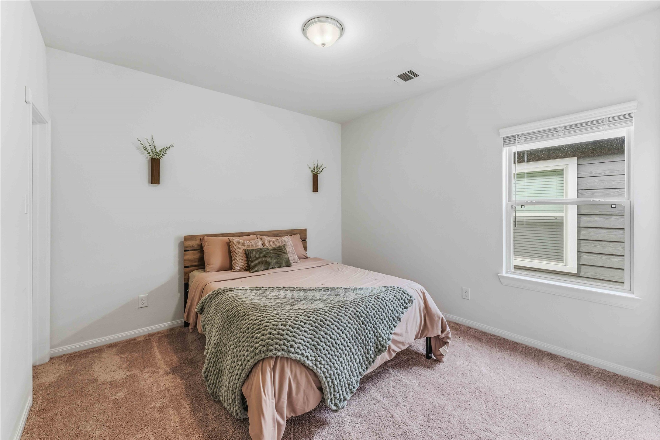 7954 Cypress Country Drive Property Photo 12