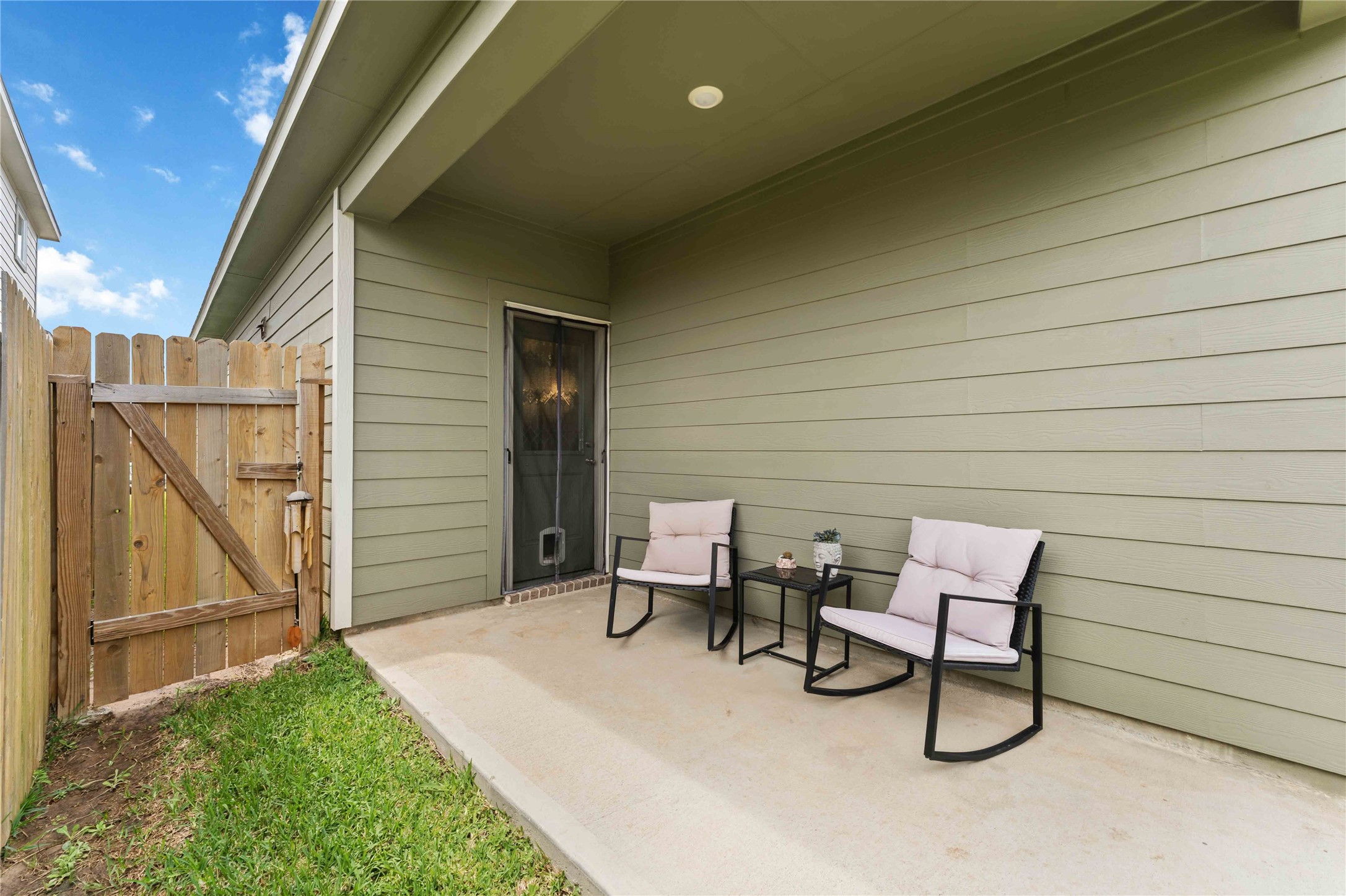 7954 Cypress Country Drive Property Photo 21