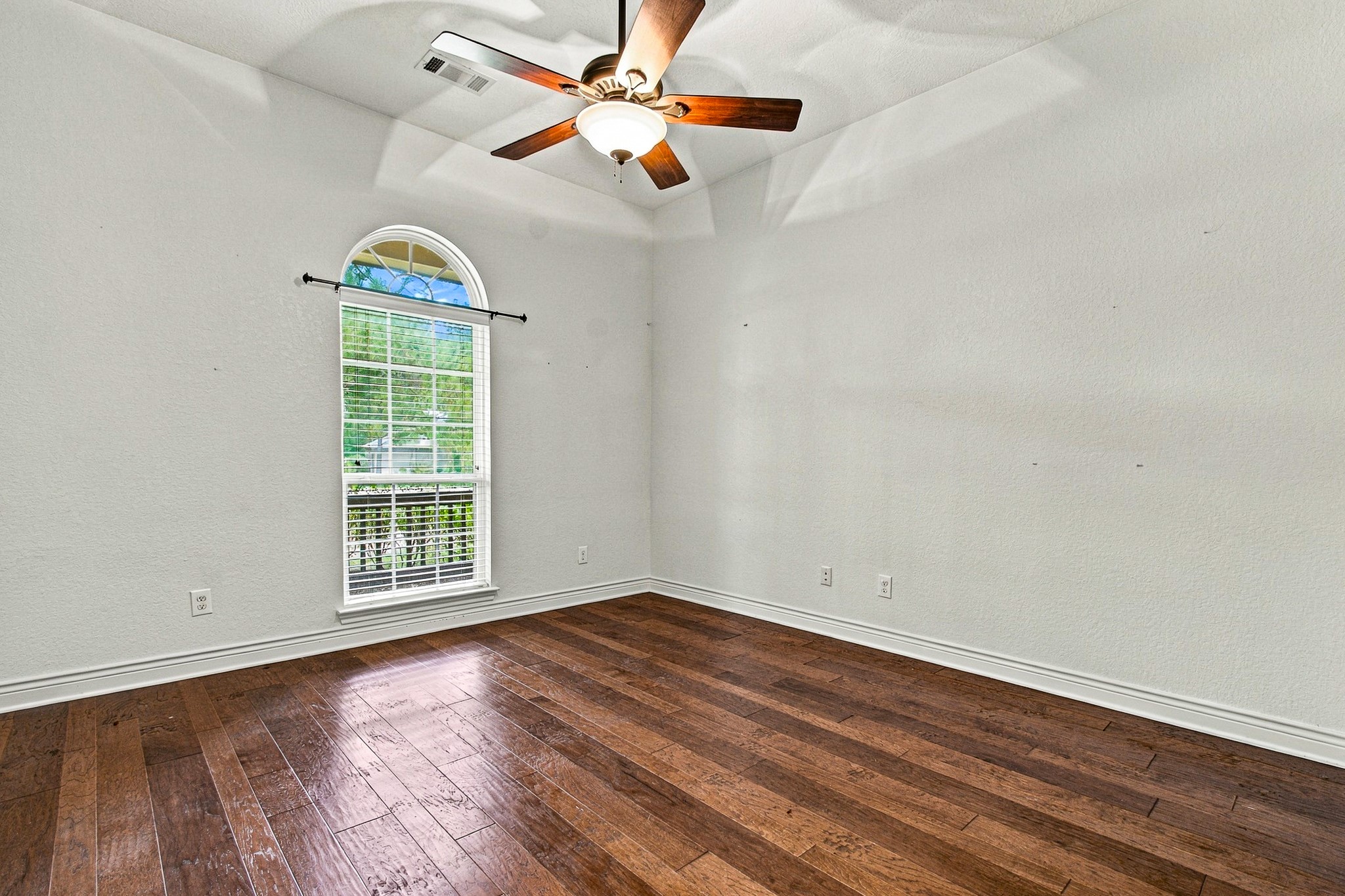 226 Skipper Jack Property Photo 15