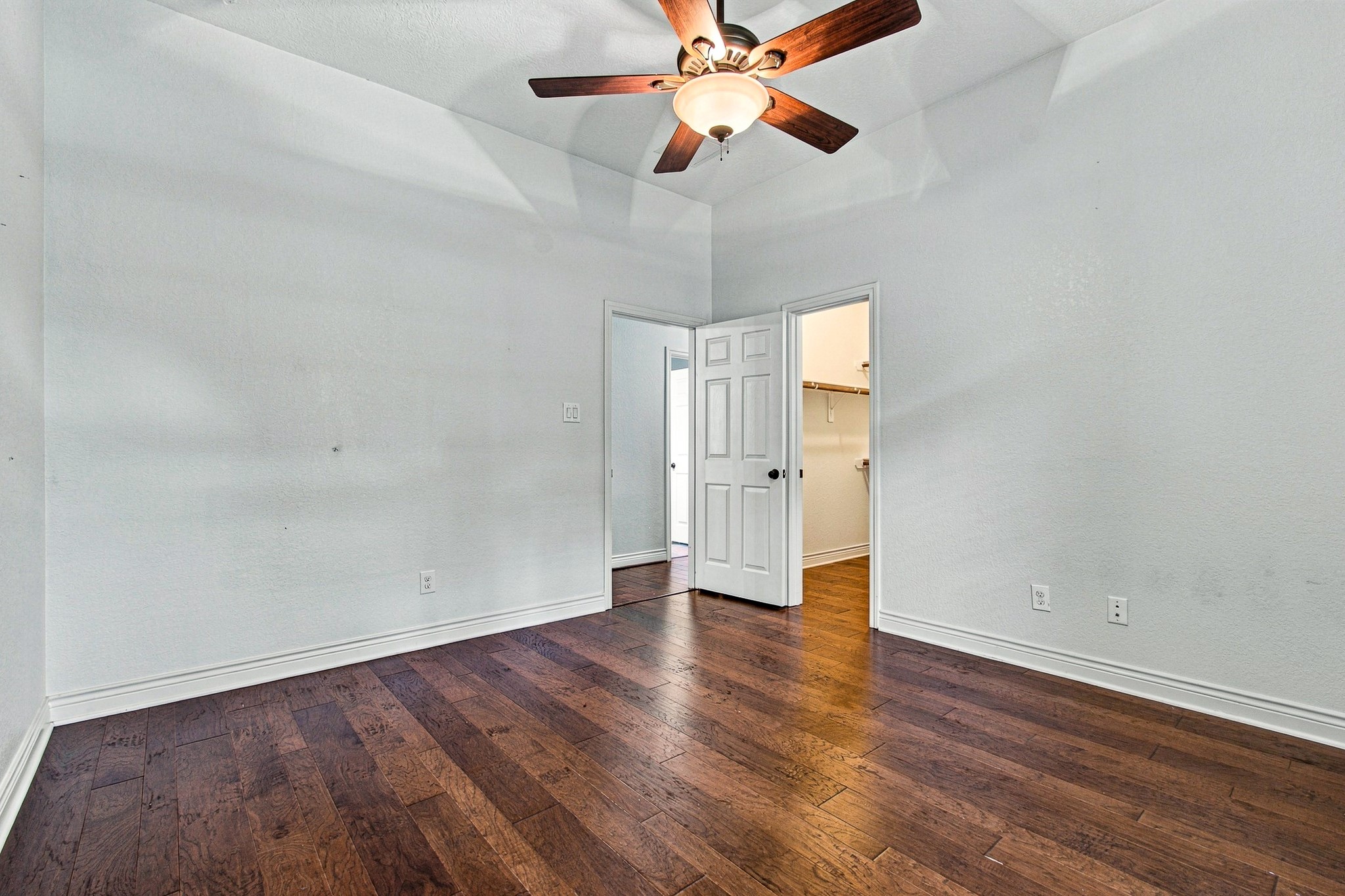 226 Skipper Jack Property Photo 16
