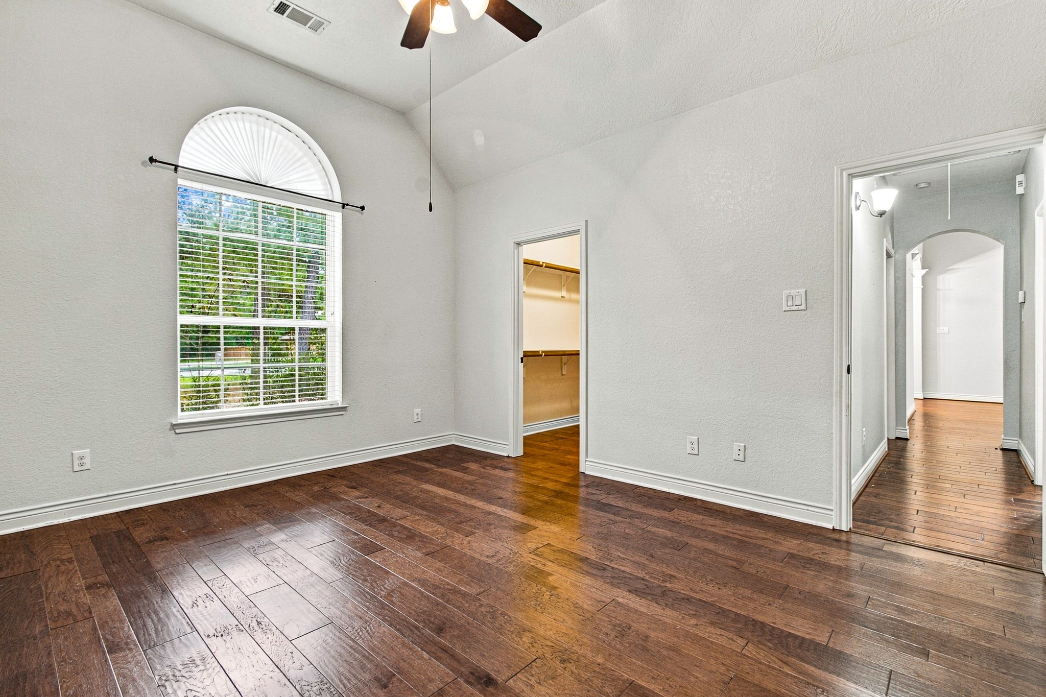 226 Skipper Jack Property Photo 20