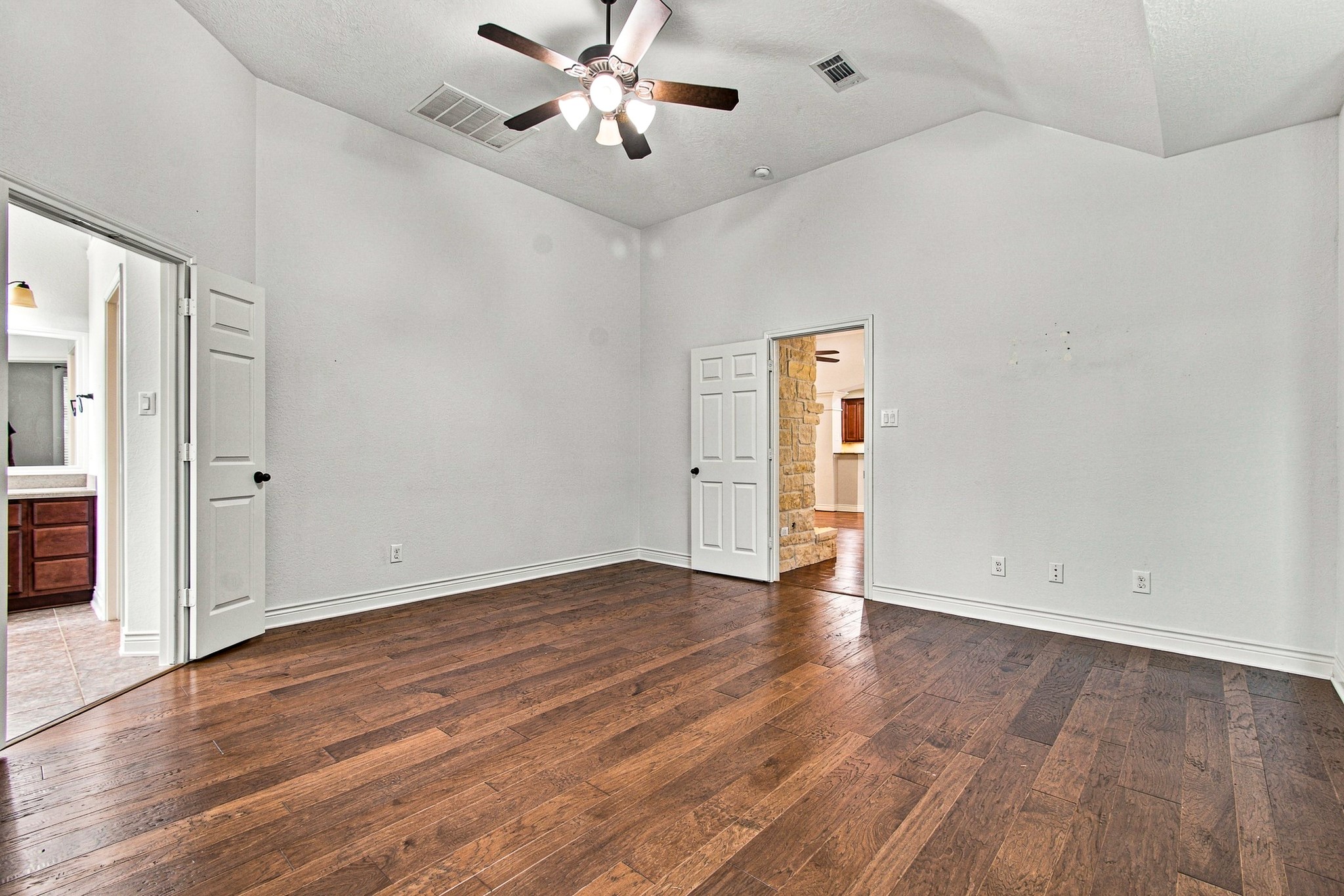 226 Skipper Jack Property Photo 23