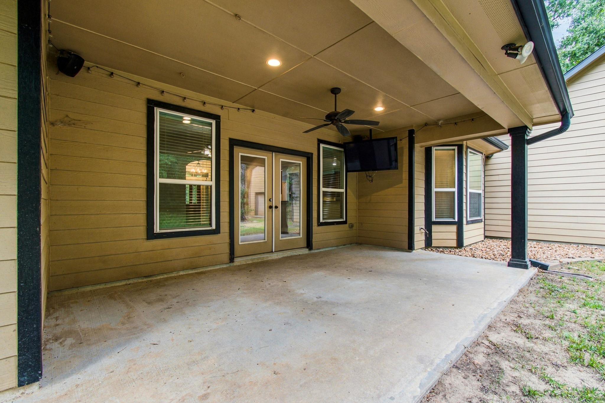 226 Skipper Jack Property Photo 40