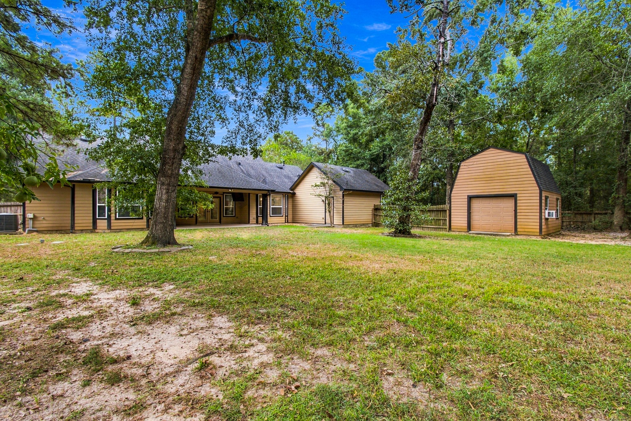 226 Skipper Jack Property Photo 41