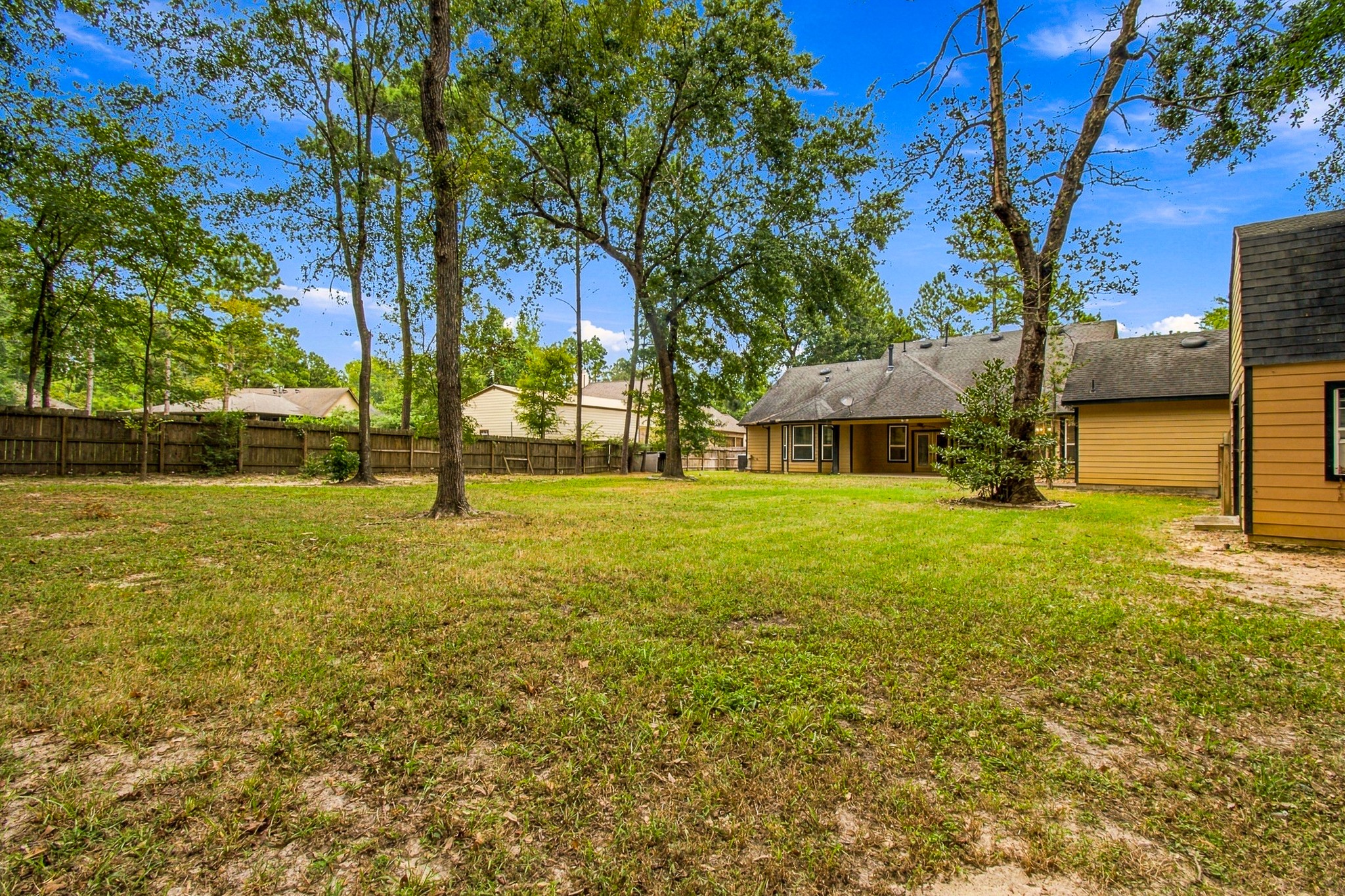 226 Skipper Jack Property Photo 42