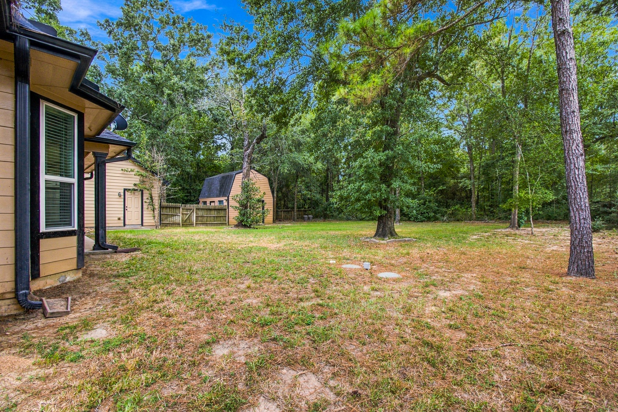 226 Skipper Jack Property Photo 44