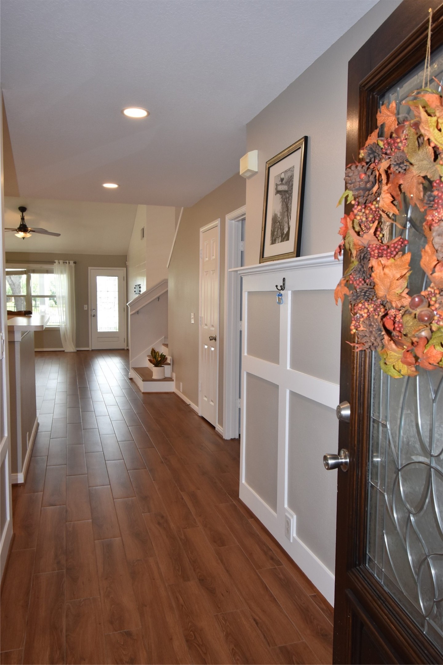 17611 Hoover Gardens Drive Property Photo 10