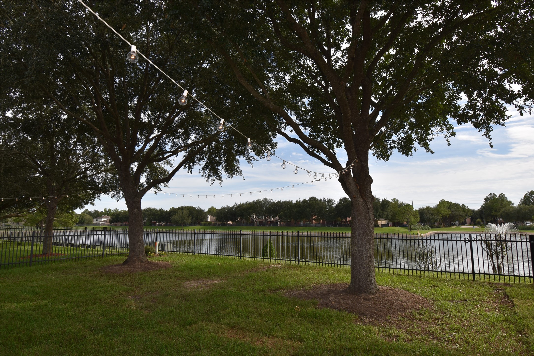 17611 Hoover Gardens Drive Property Photo 44