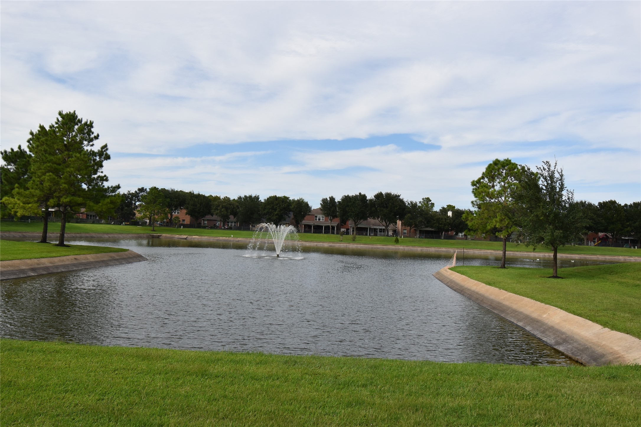 17611 Hoover Gardens Drive Property Photo 46