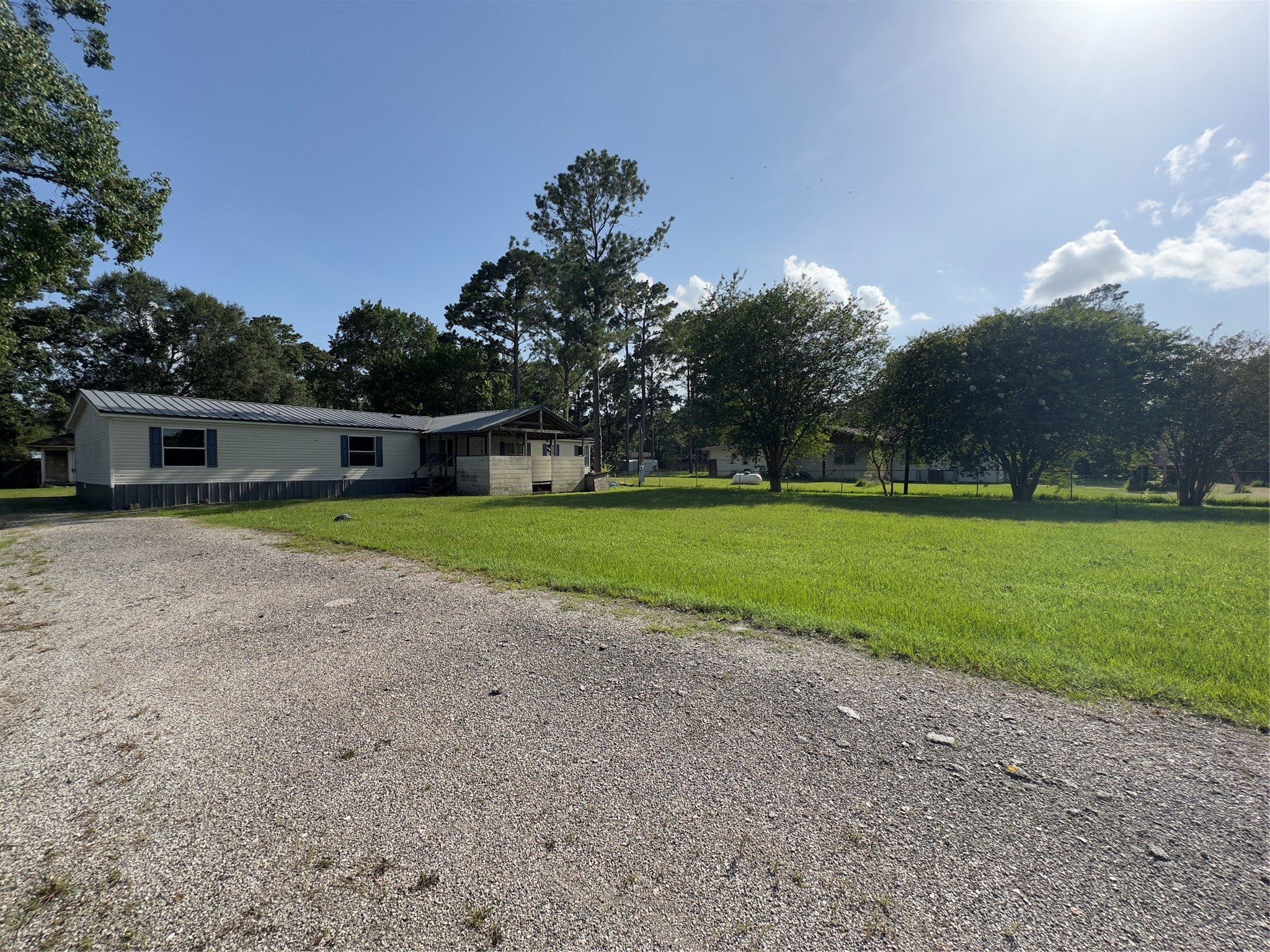 3106 Allison Drive Property Photo 1