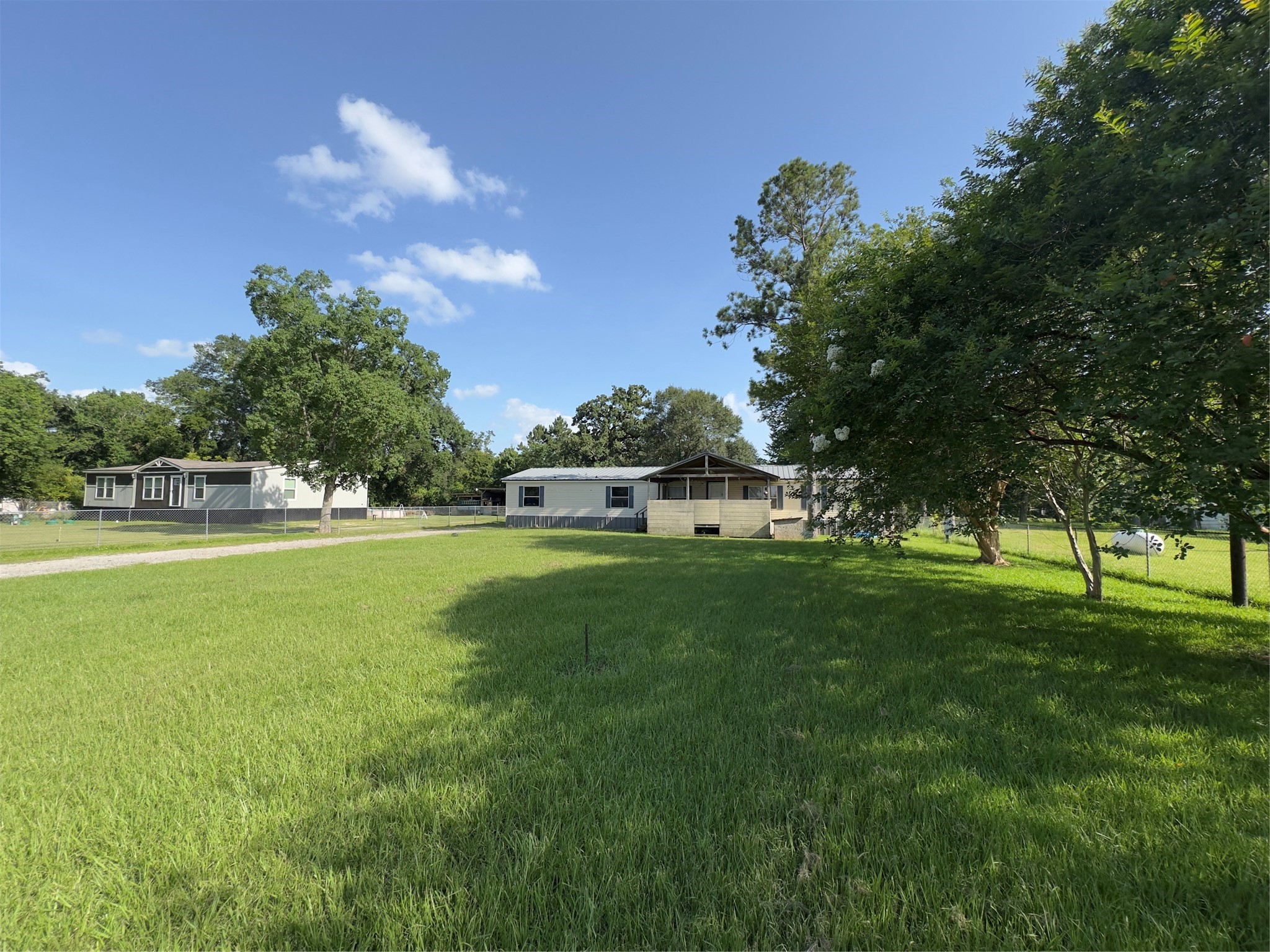 3106 Allison Drive Property Photo 3