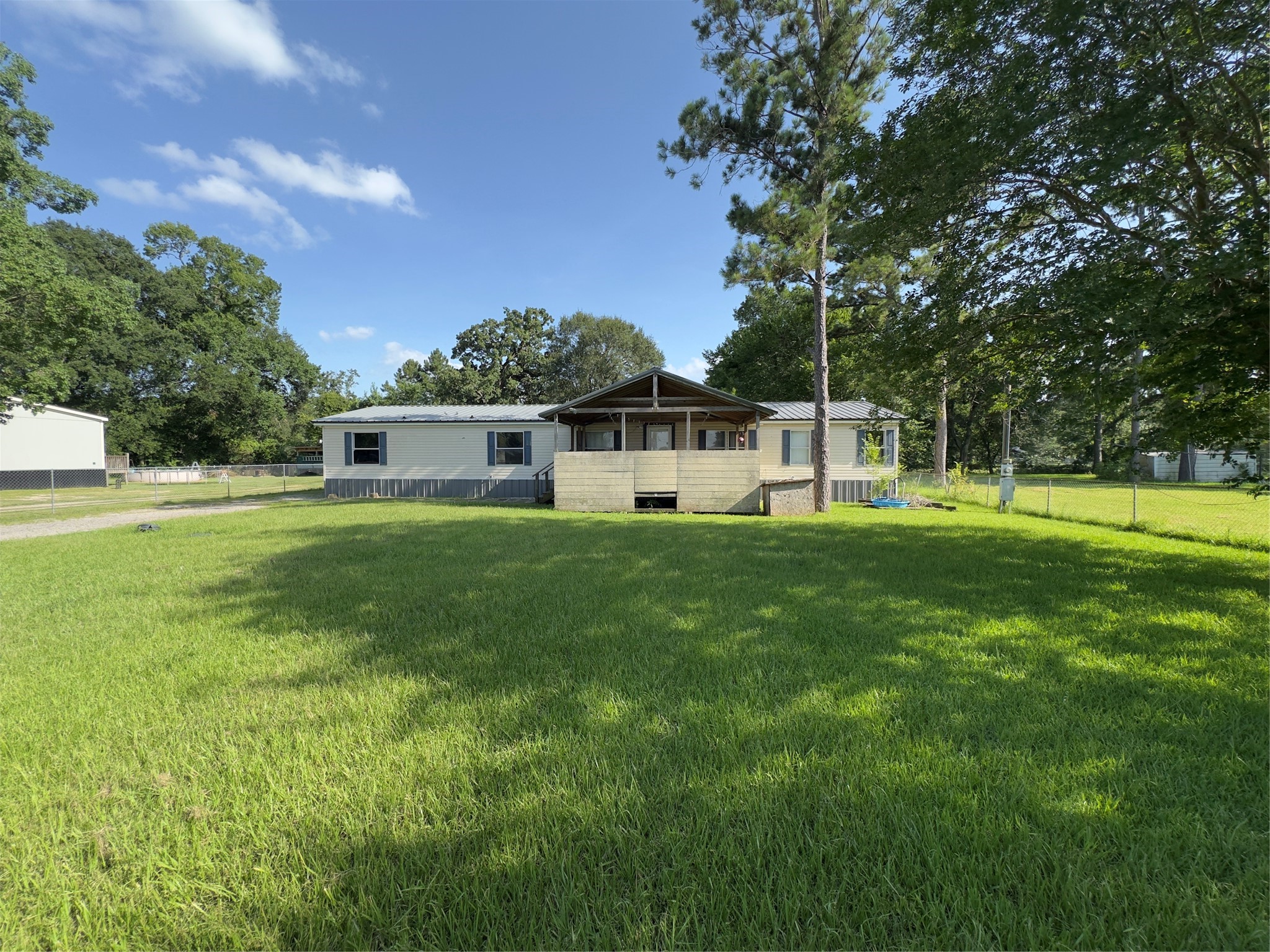 3106 Allison Drive Property Photo 4