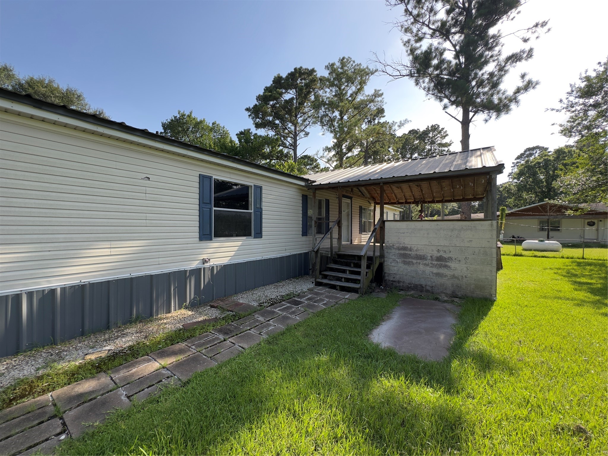 3106 Allison Drive Property Photo 5