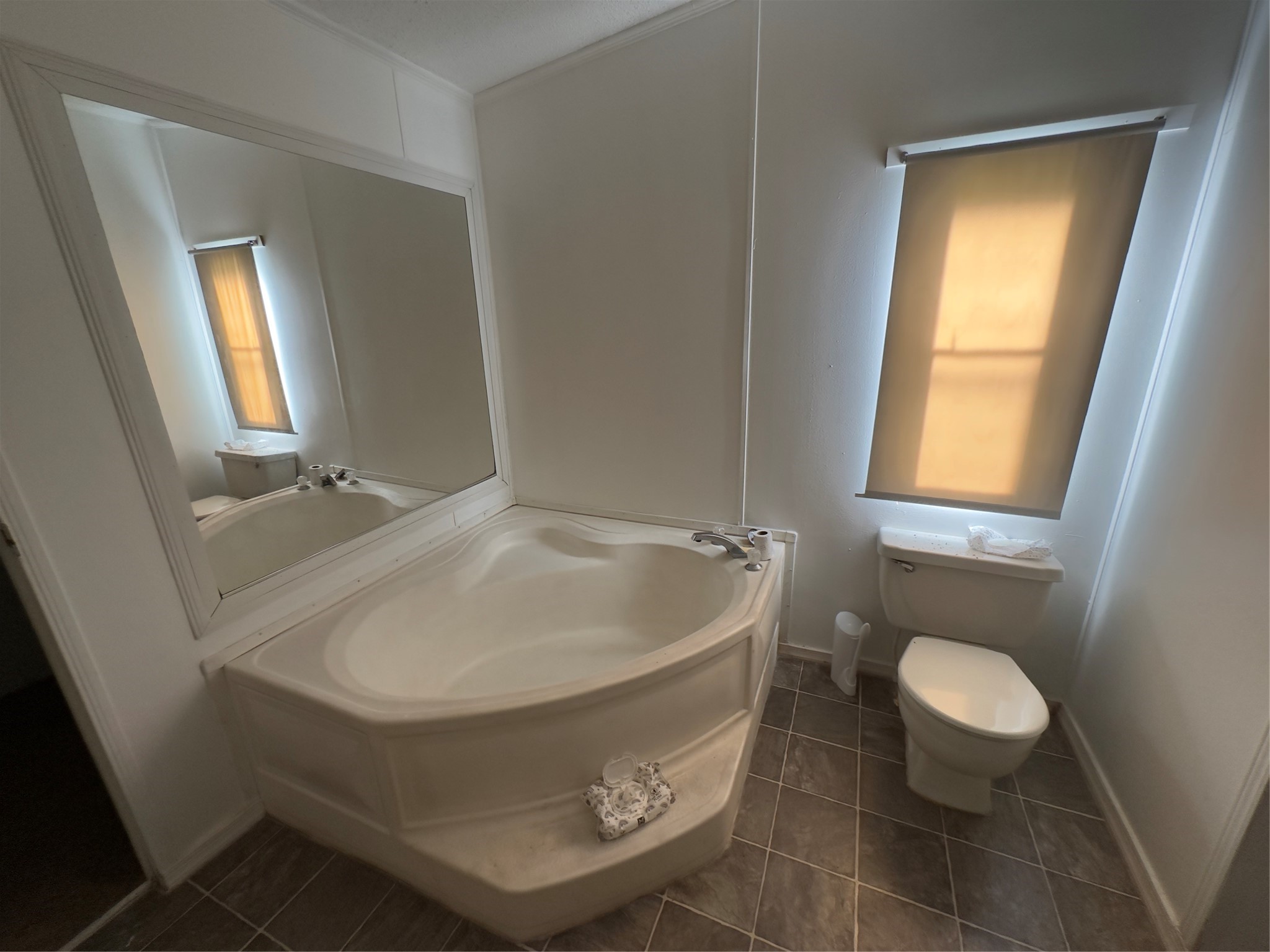 3106 Allison Drive Property Photo 6