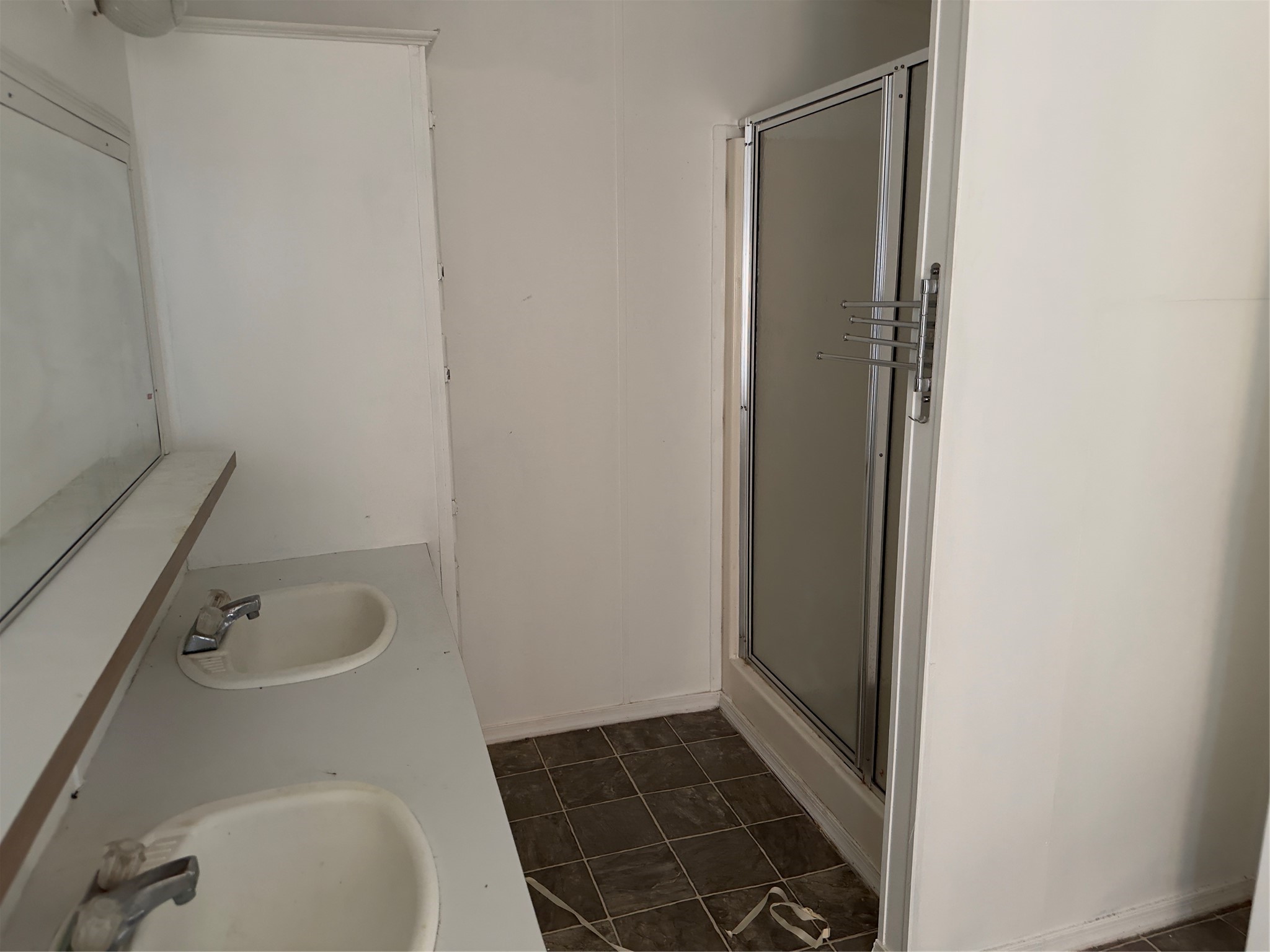 3106 Allison Drive Property Photo 7