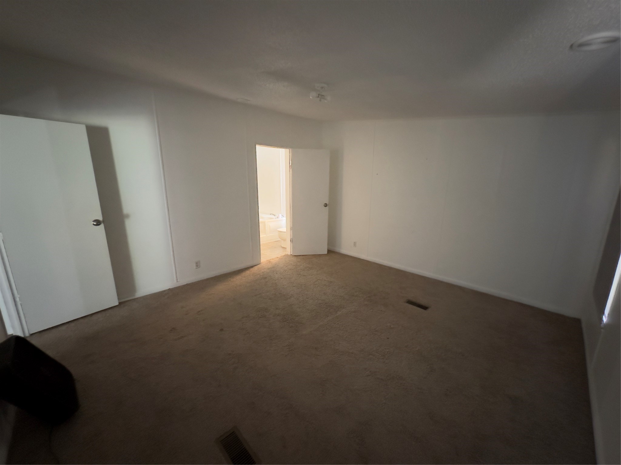 3106 Allison Drive Property Photo 8