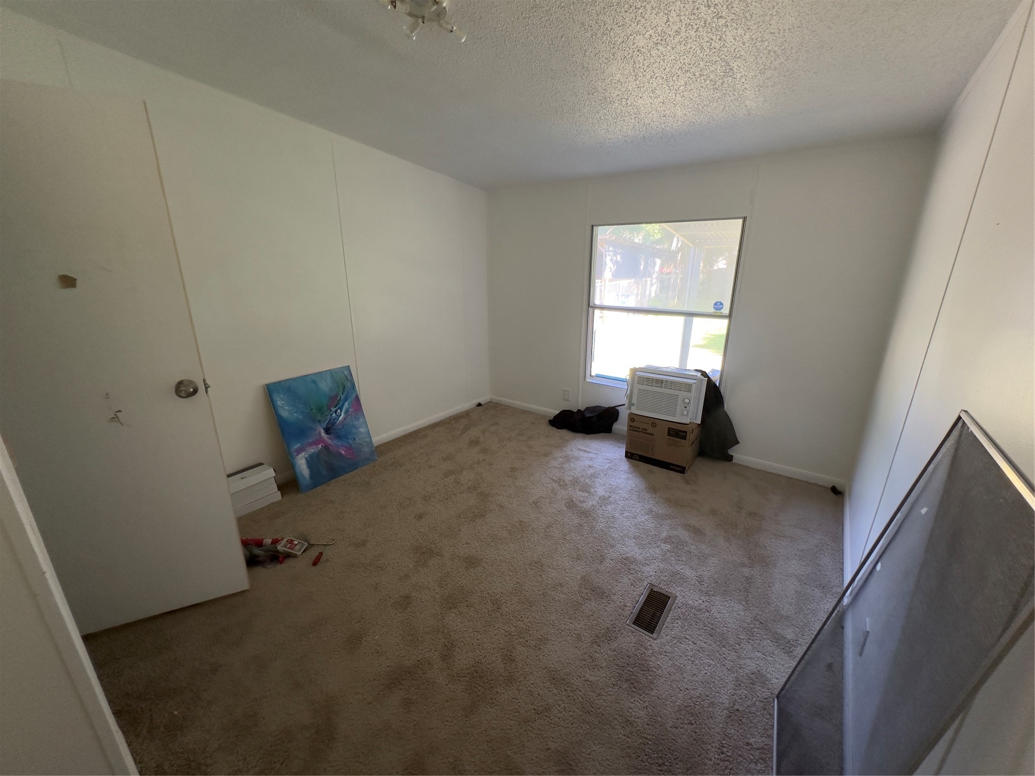 3106 Allison Drive Property Photo 9