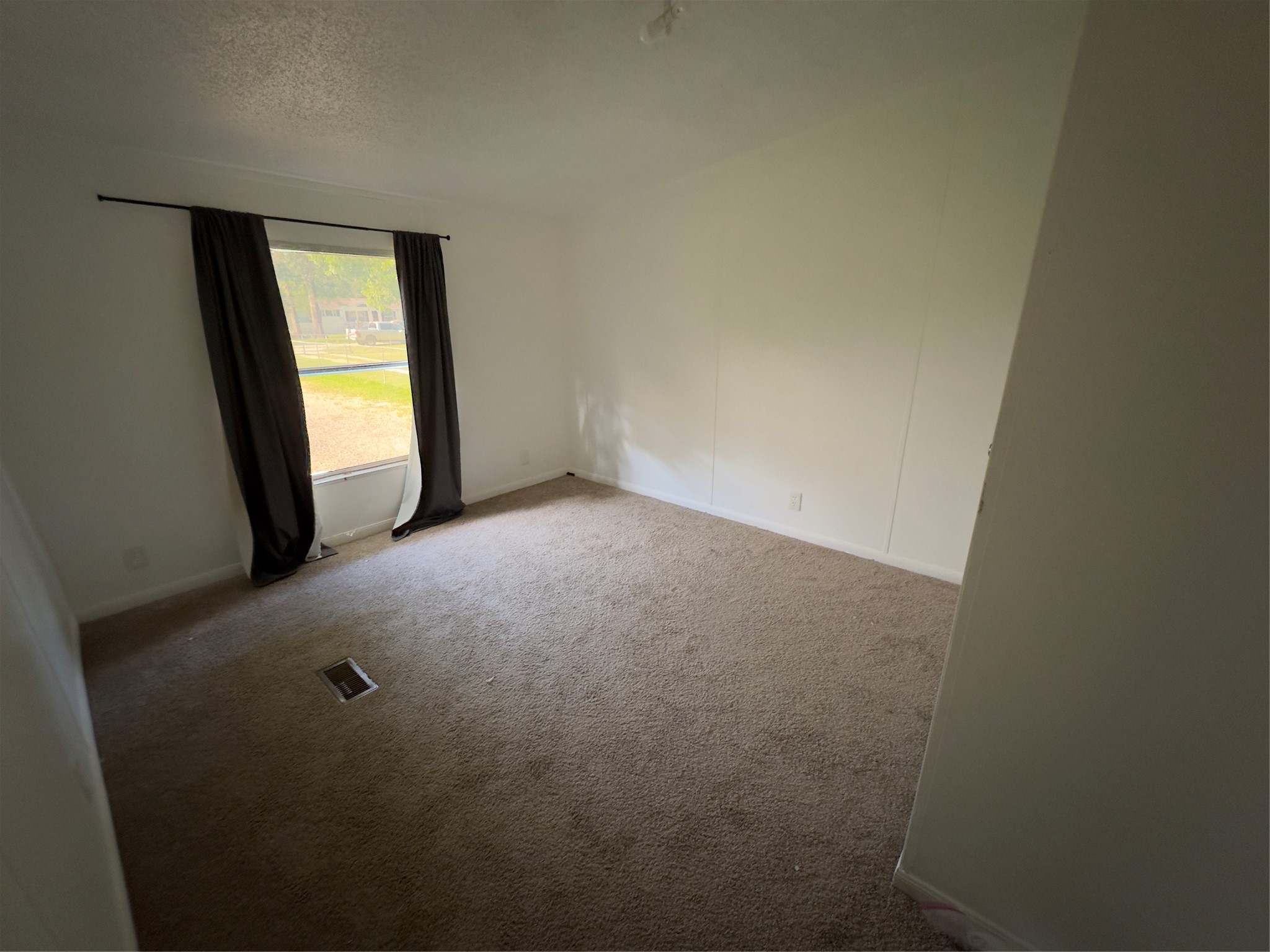 3106 Allison Drive Property Photo 10