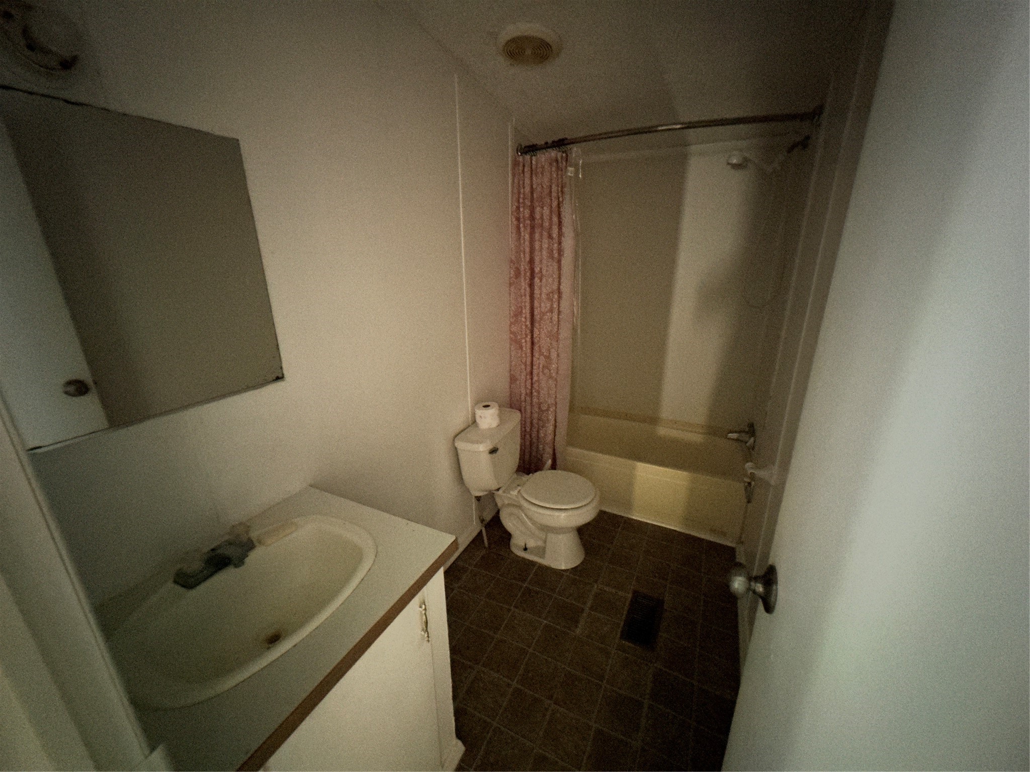 3106 Allison Drive Property Photo 11