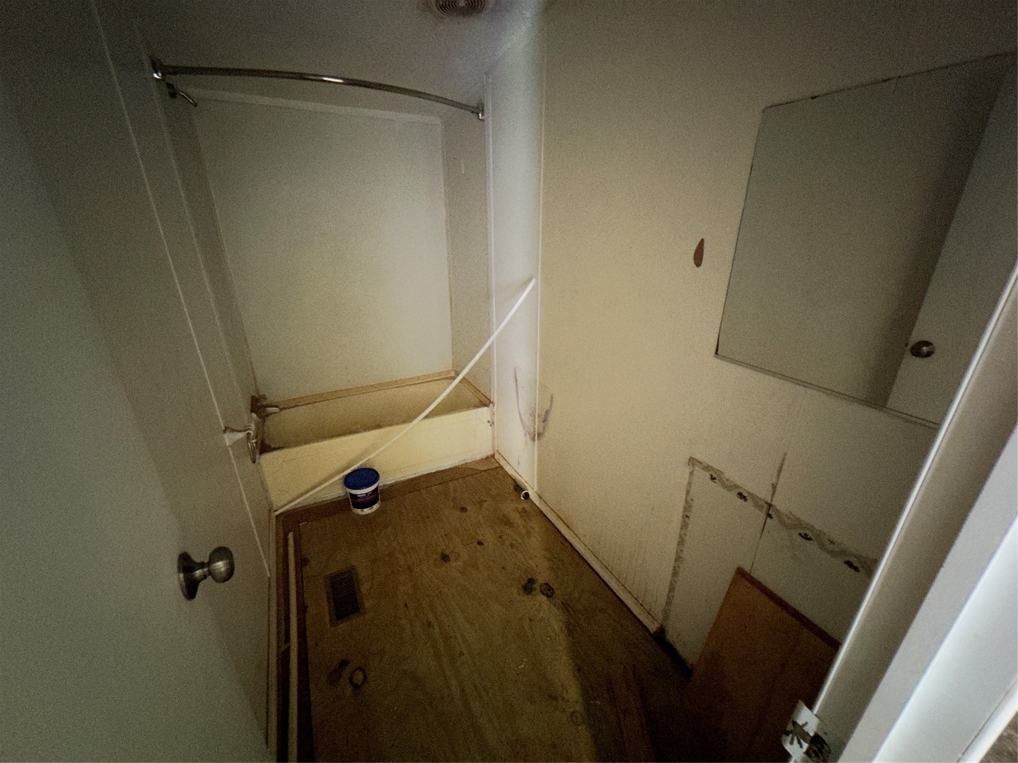 3106 Allison Drive Property Photo 12