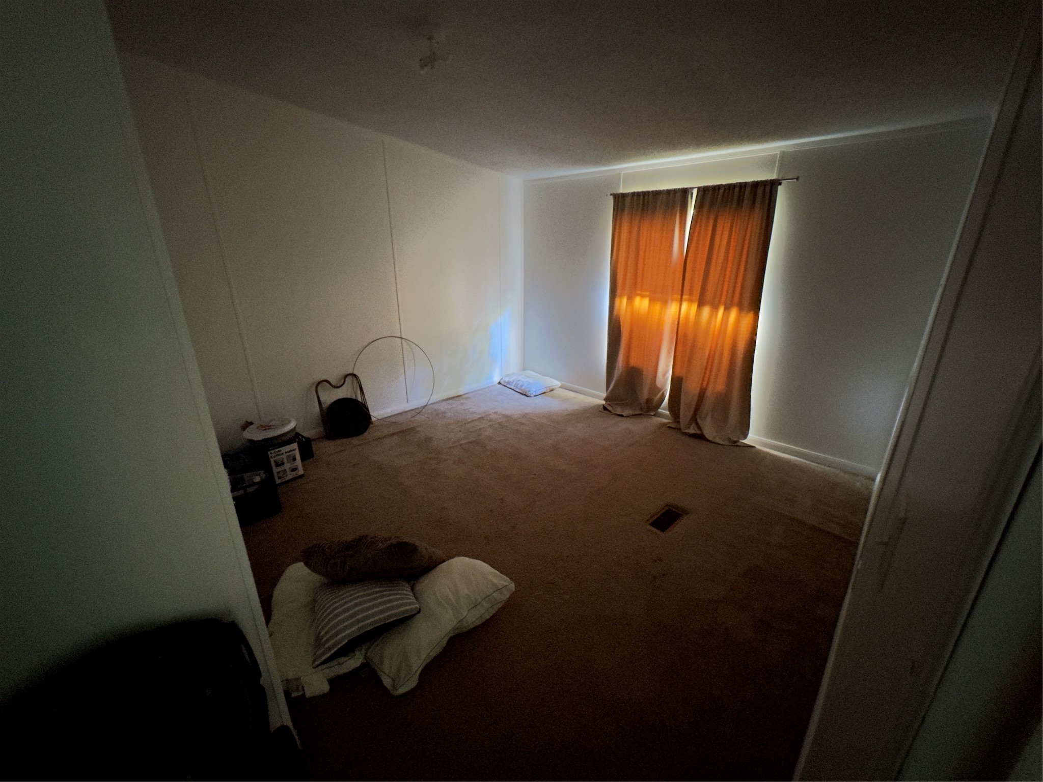 3106 Allison Drive Property Photo 13