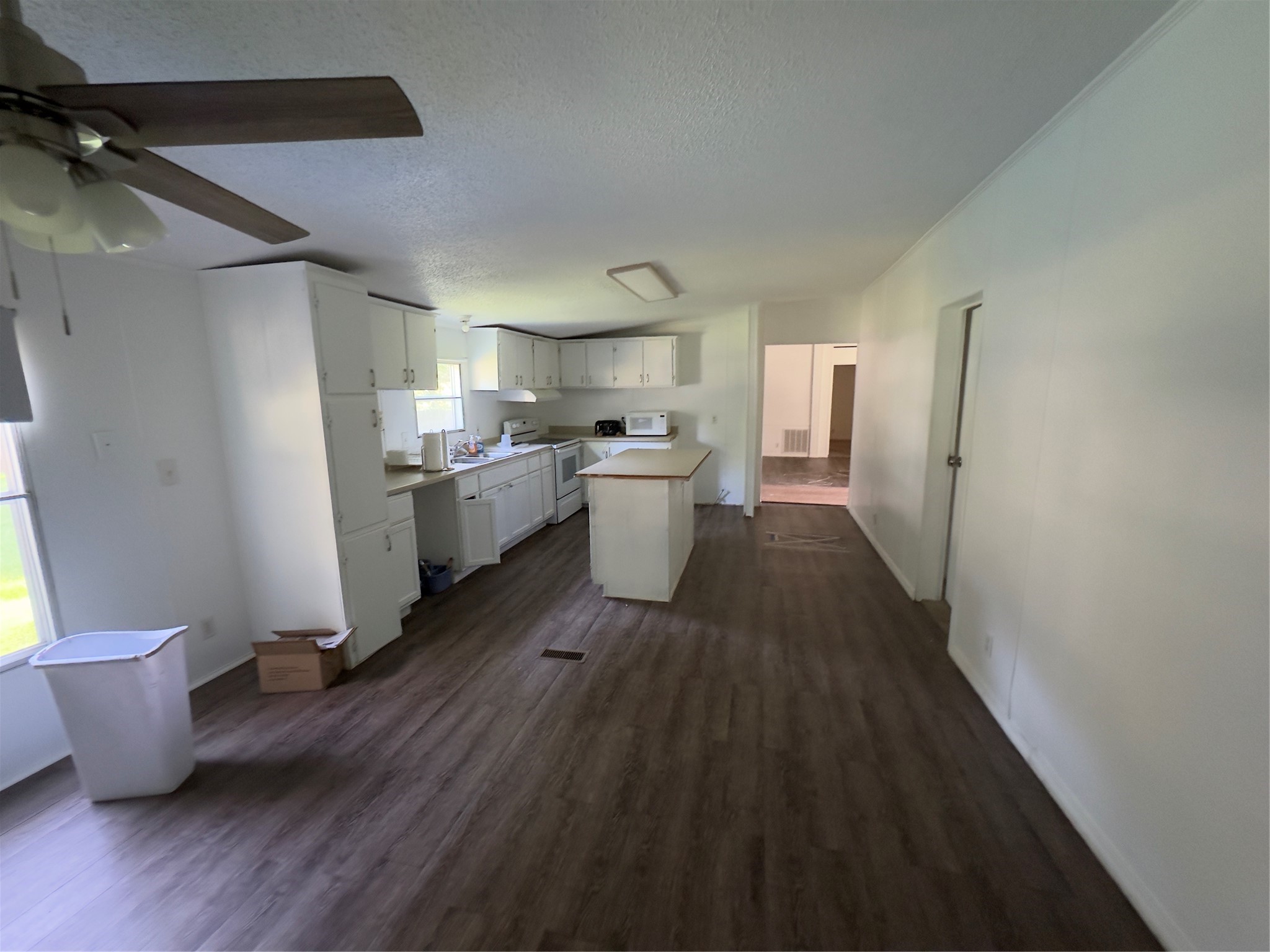 3106 Allison Drive Property Photo 14