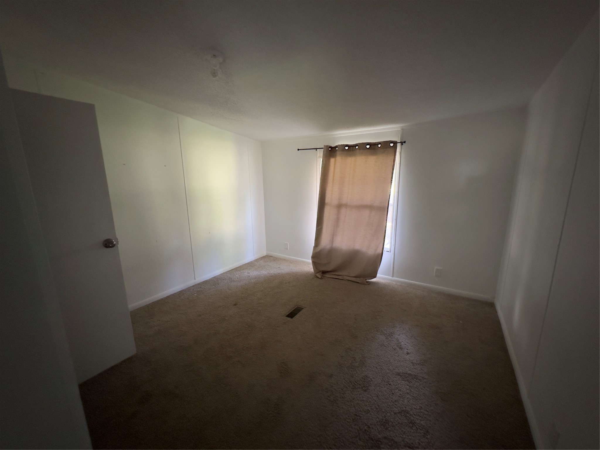 3106 Allison Drive Property Photo 15