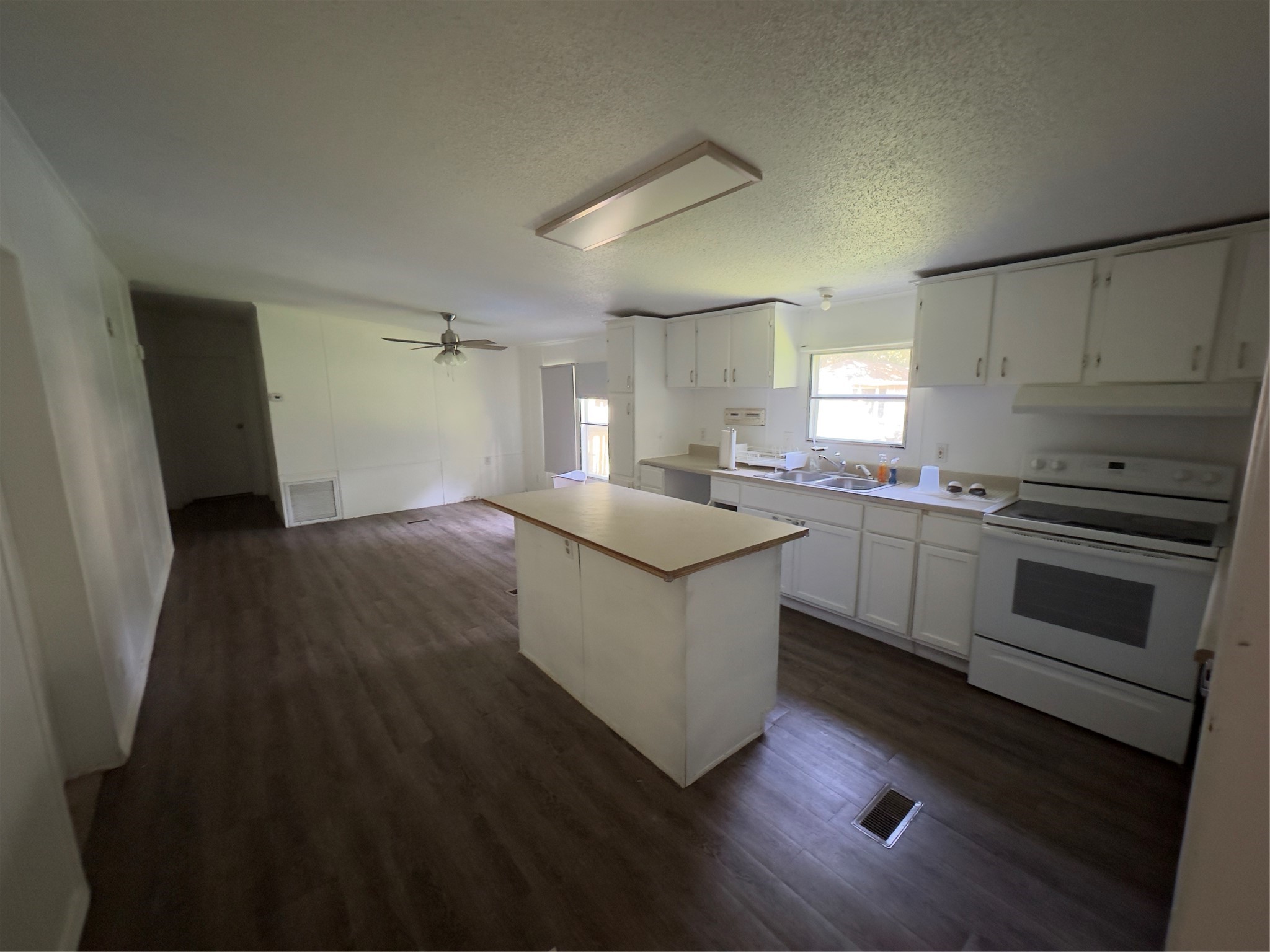 3106 Allison Drive Property Photo 16