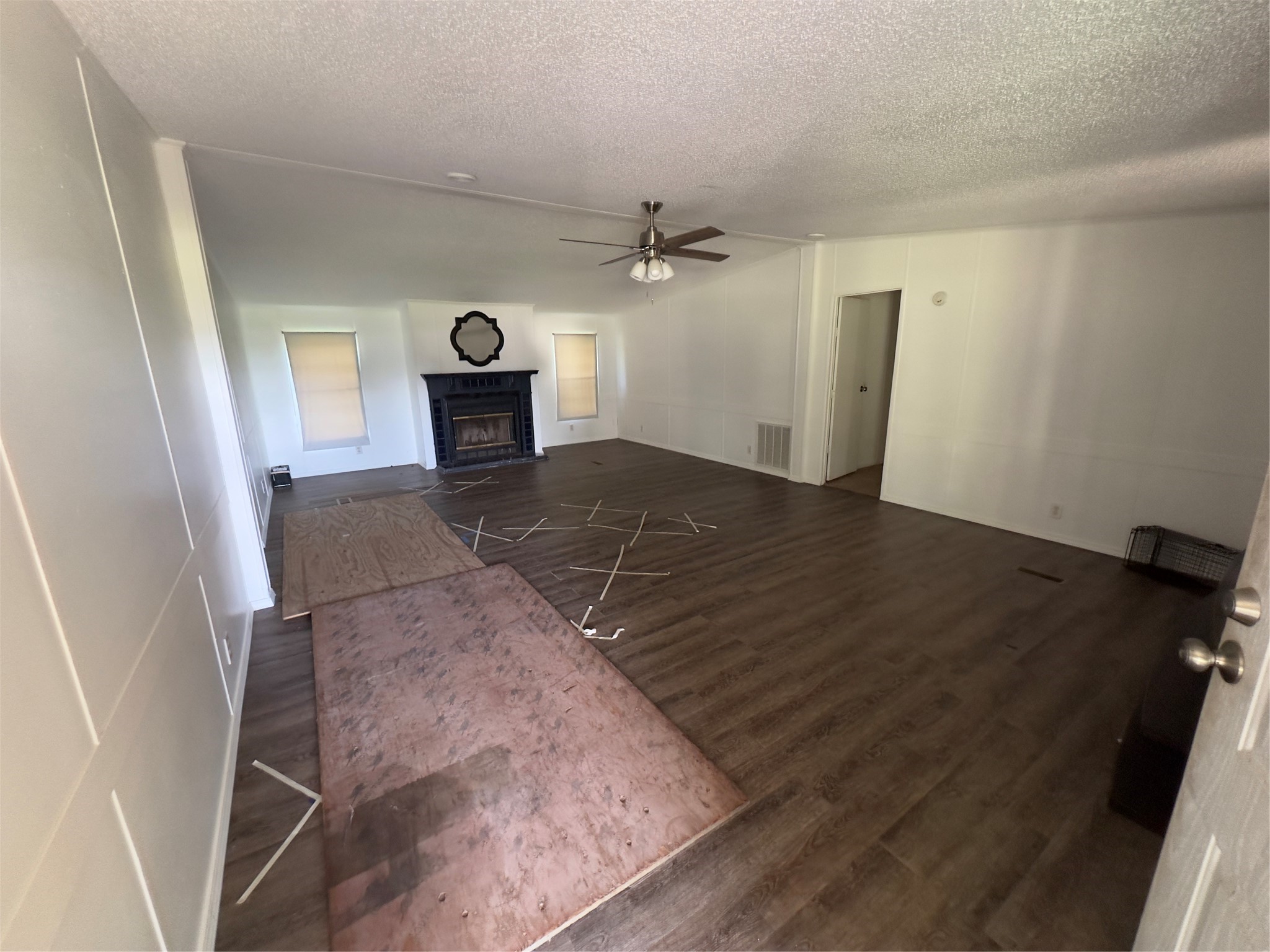 3106 Allison Drive Property Photo 17