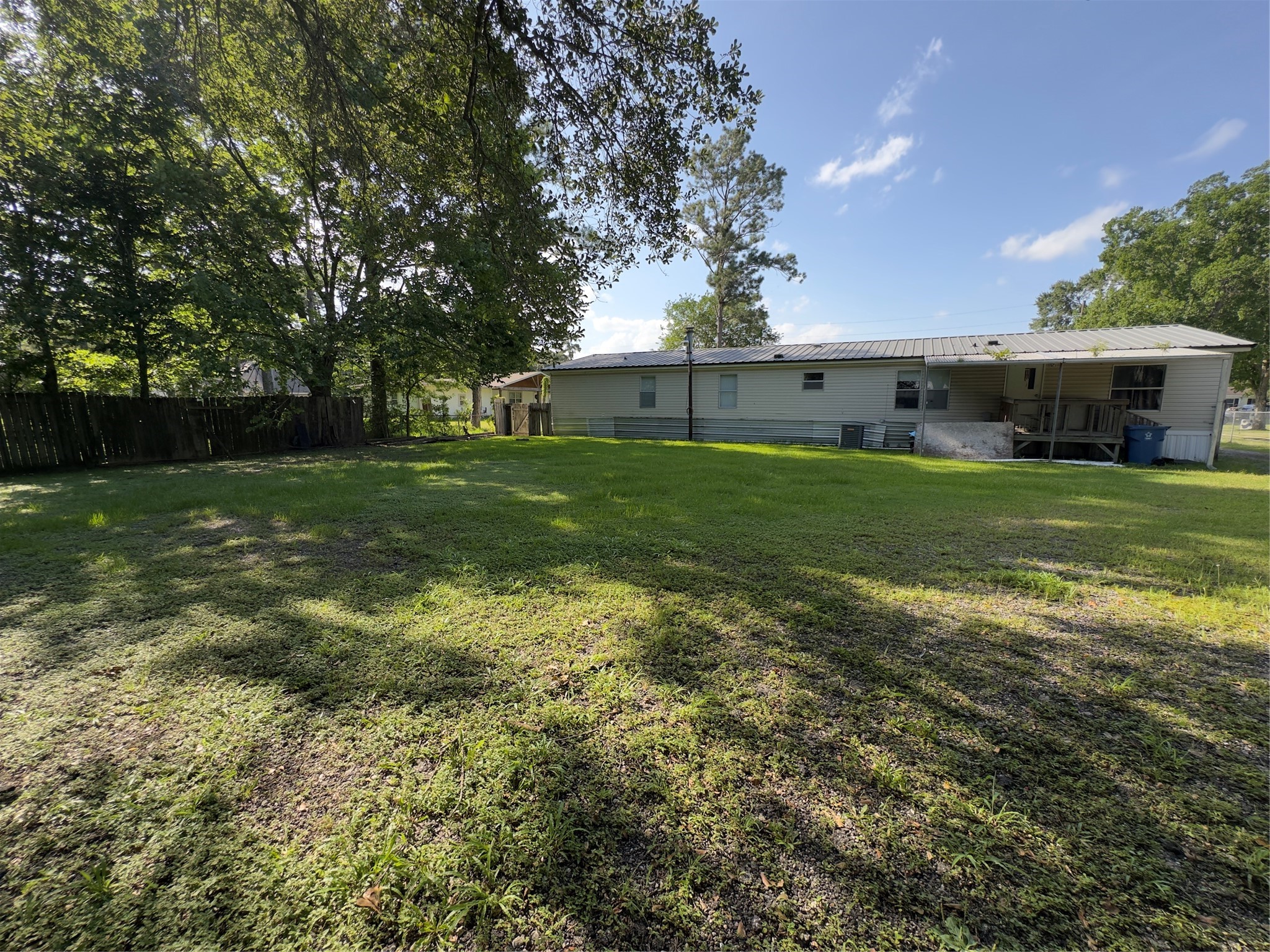 3106 Allison Drive Property Photo 18