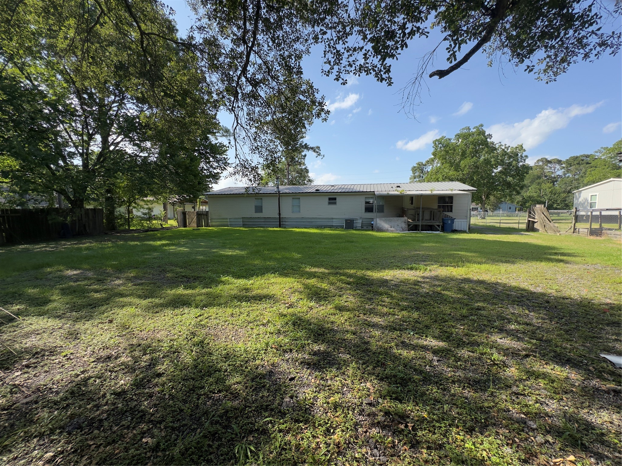 3106 Allison Drive Property Photo 19