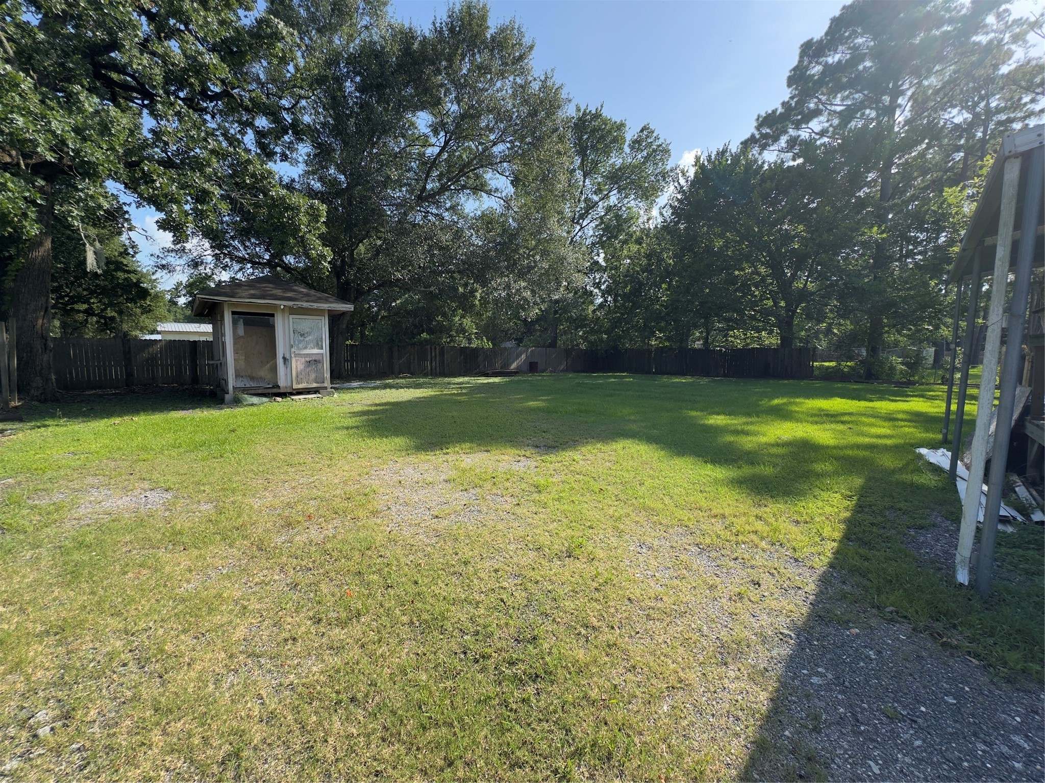3106 Allison Drive Property Photo 20