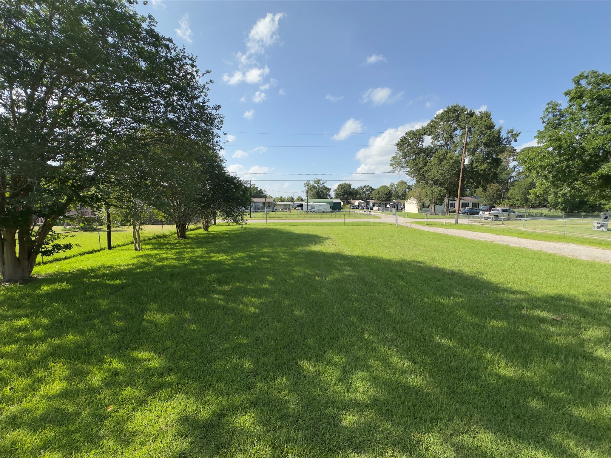 3106 Allison Drive Property Photo 21