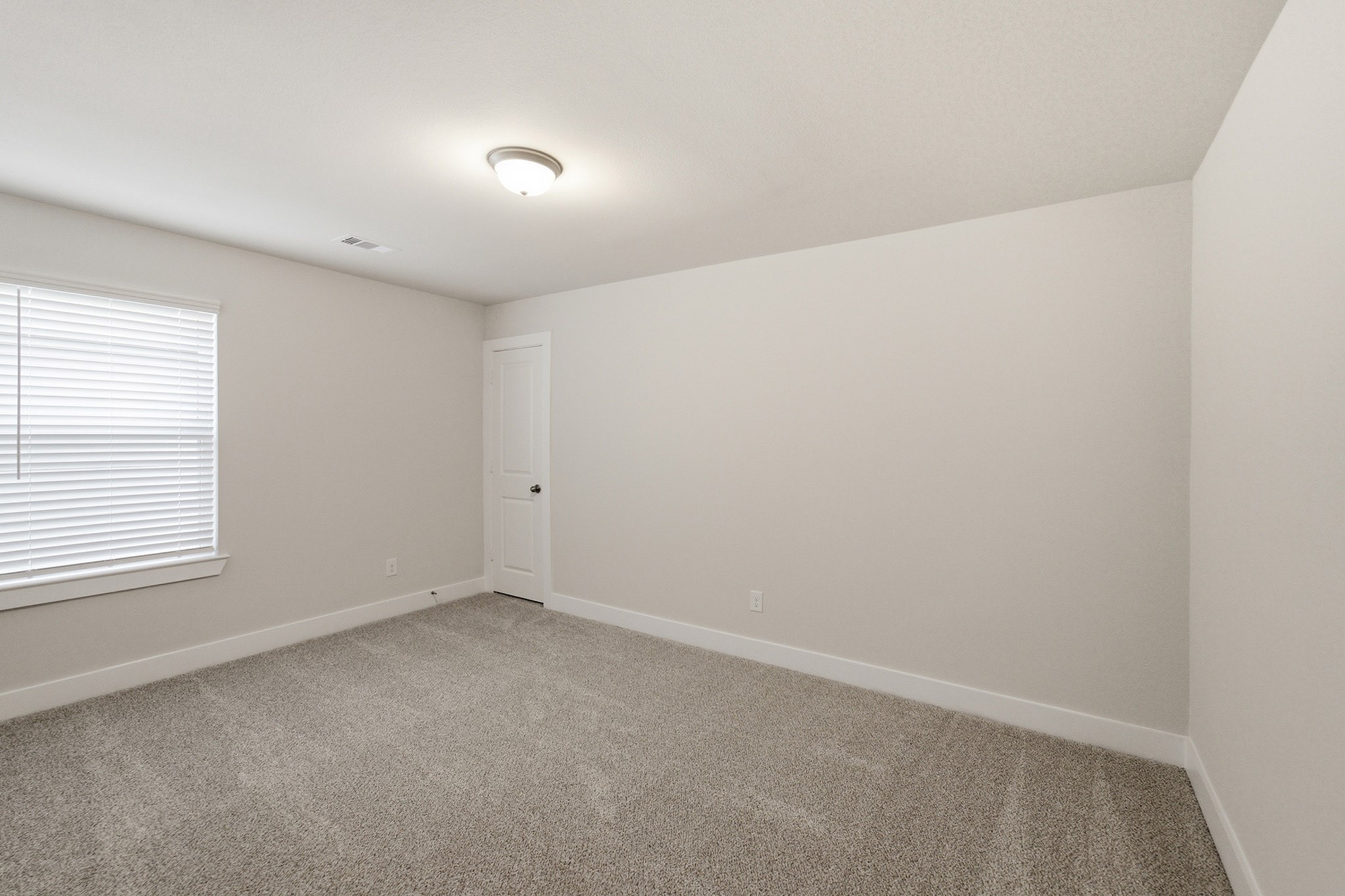 2302 Sereno Shores Drive Property Photo 21