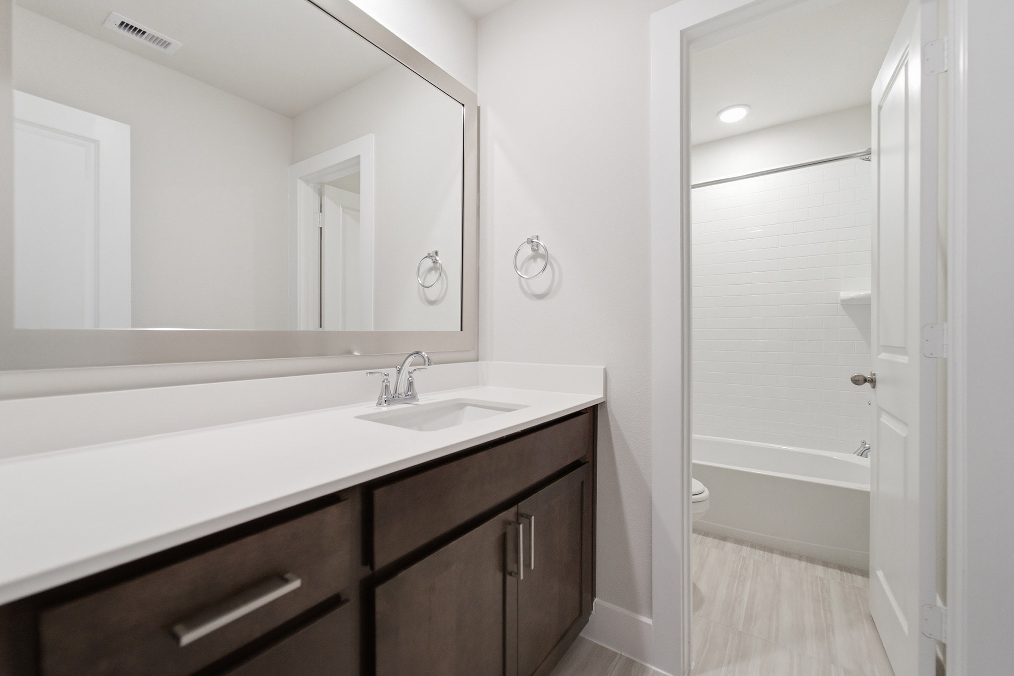 2302 Sereno Shores Drive Property Photo 22