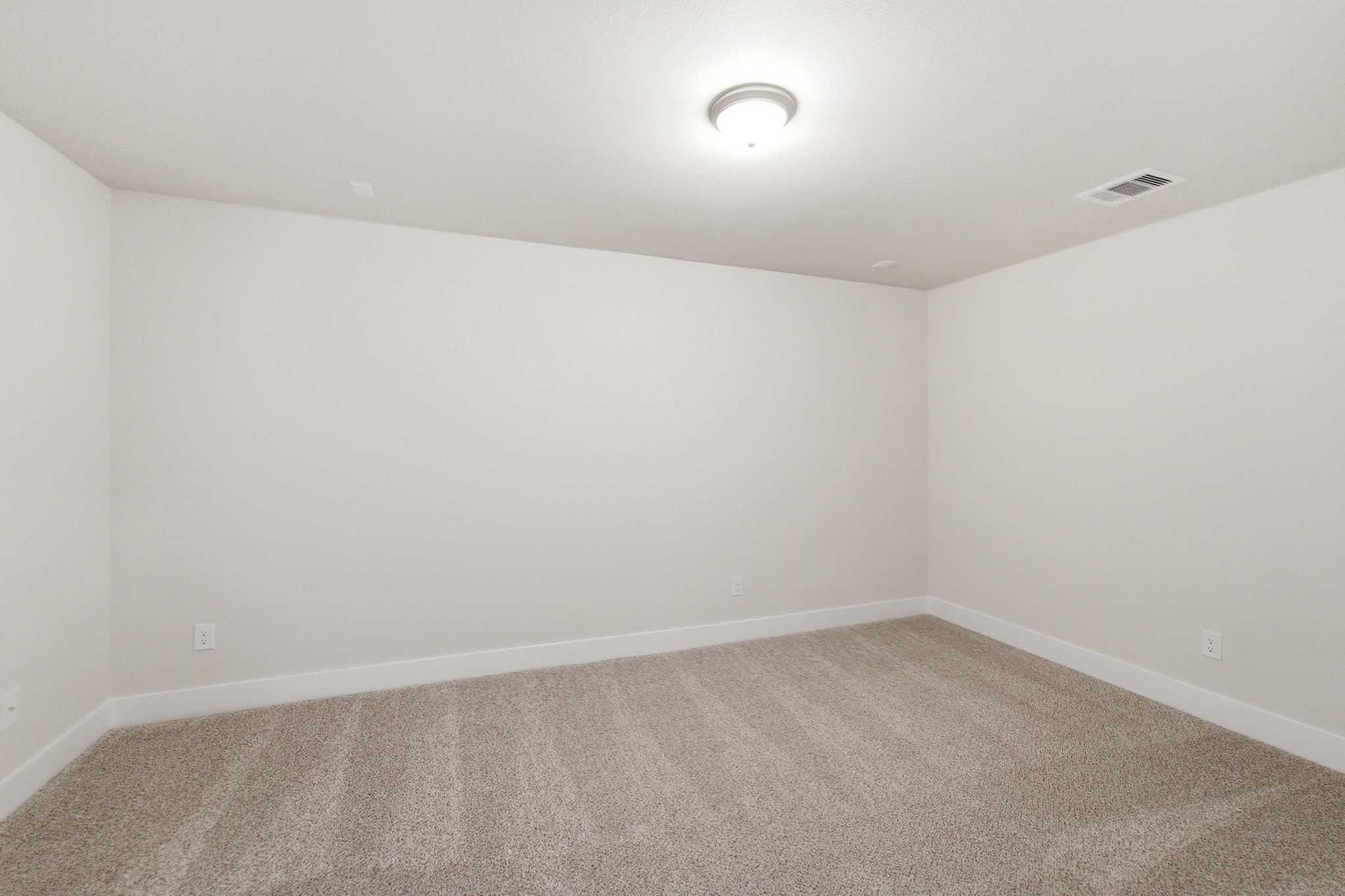 2302 Sereno Shores Drive Property Photo 25