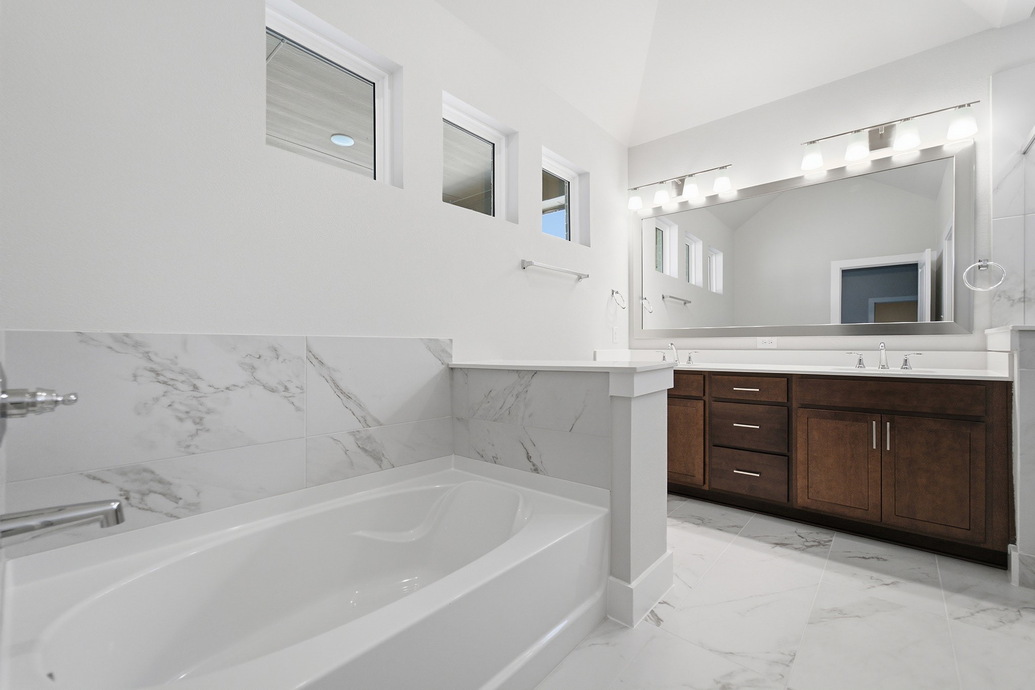 2302 Sereno Shores Drive Property Photo 29