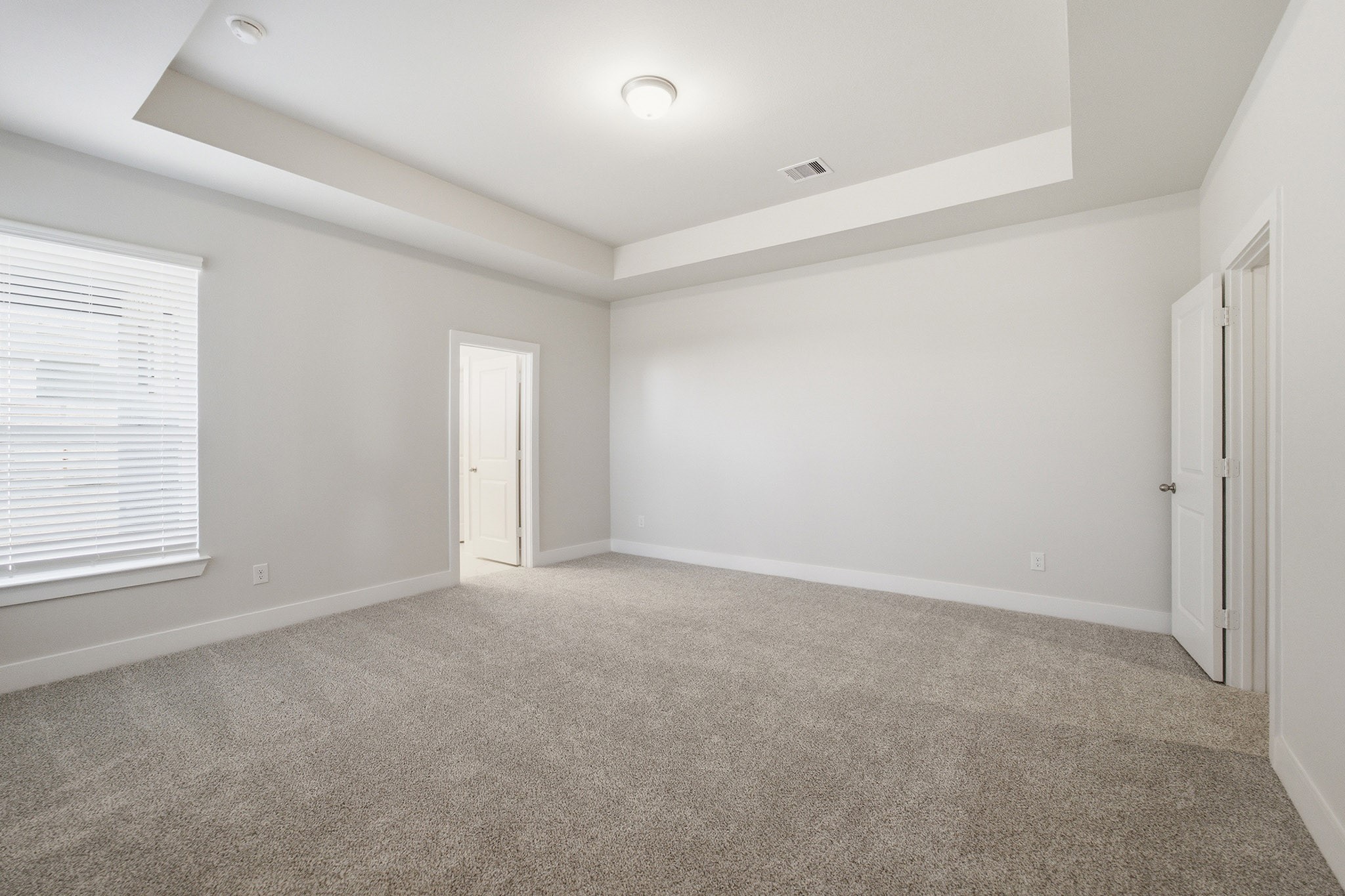 2302 Sereno Shores Drive Property Photo 31
