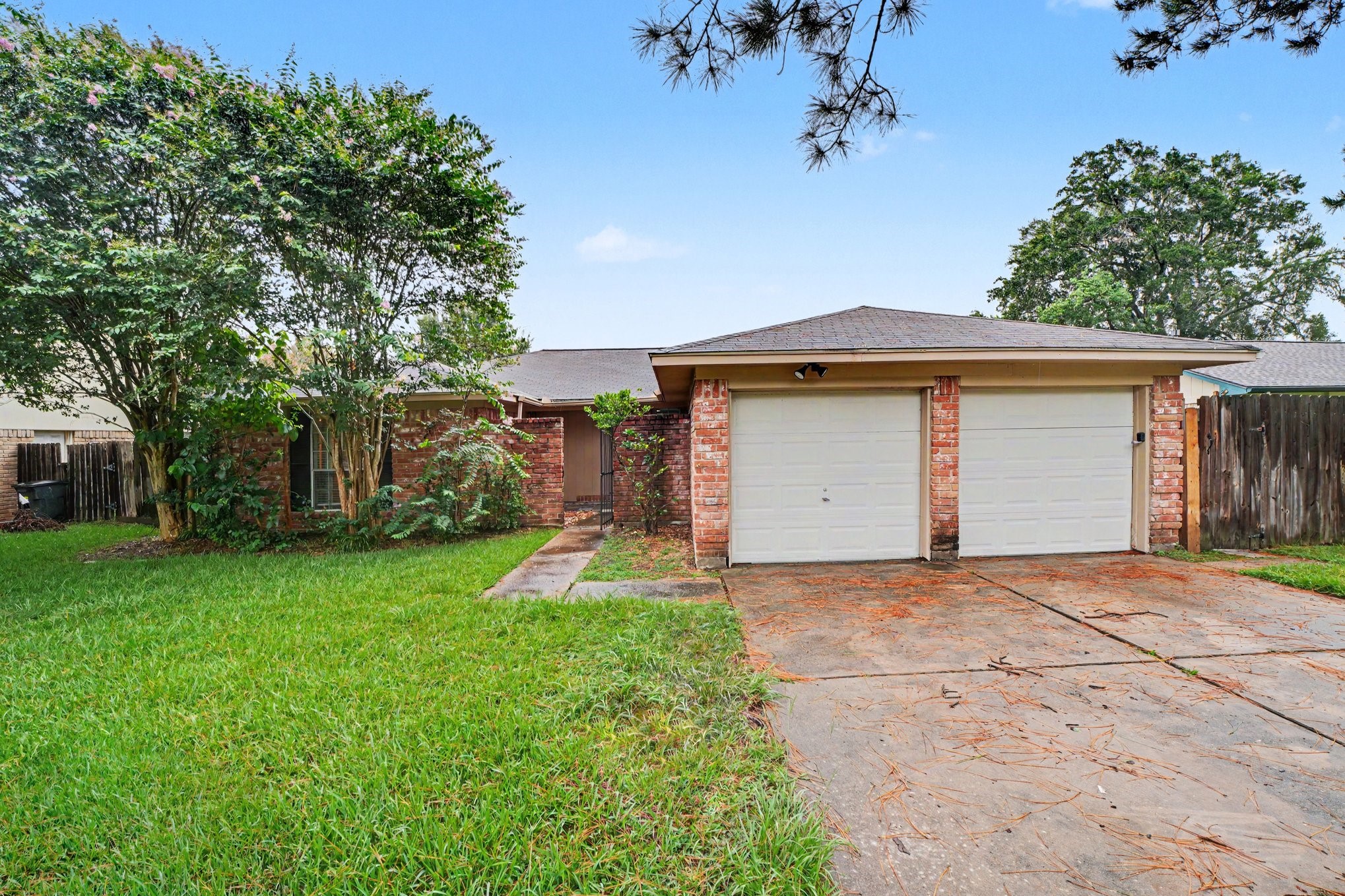 419 Pickford Drive Property Photo