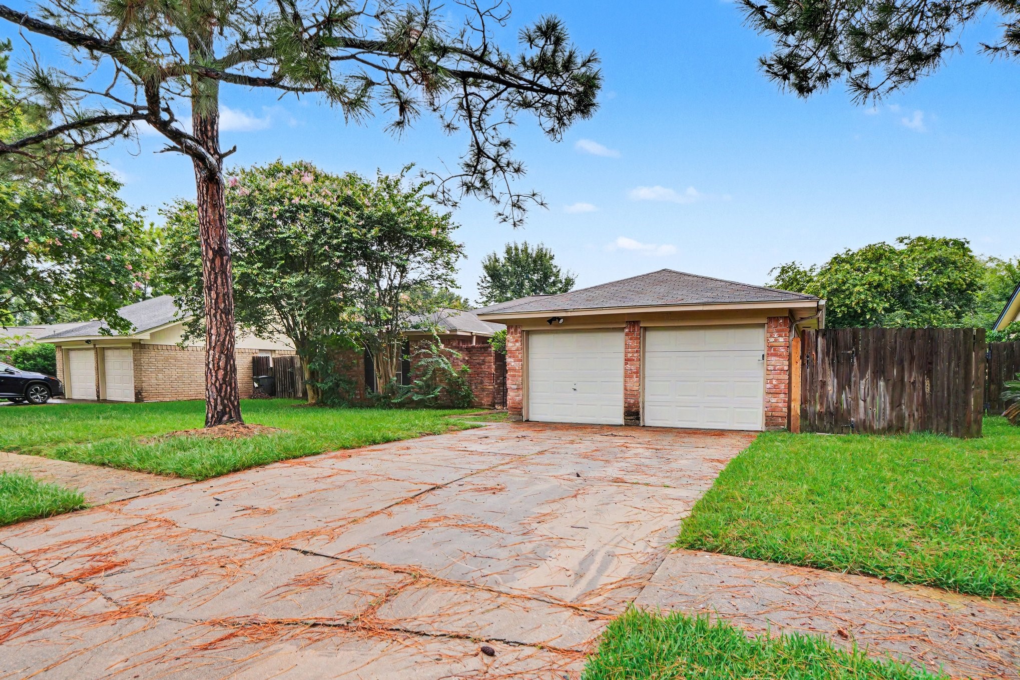 419 Pickford Drive Property Photo 3