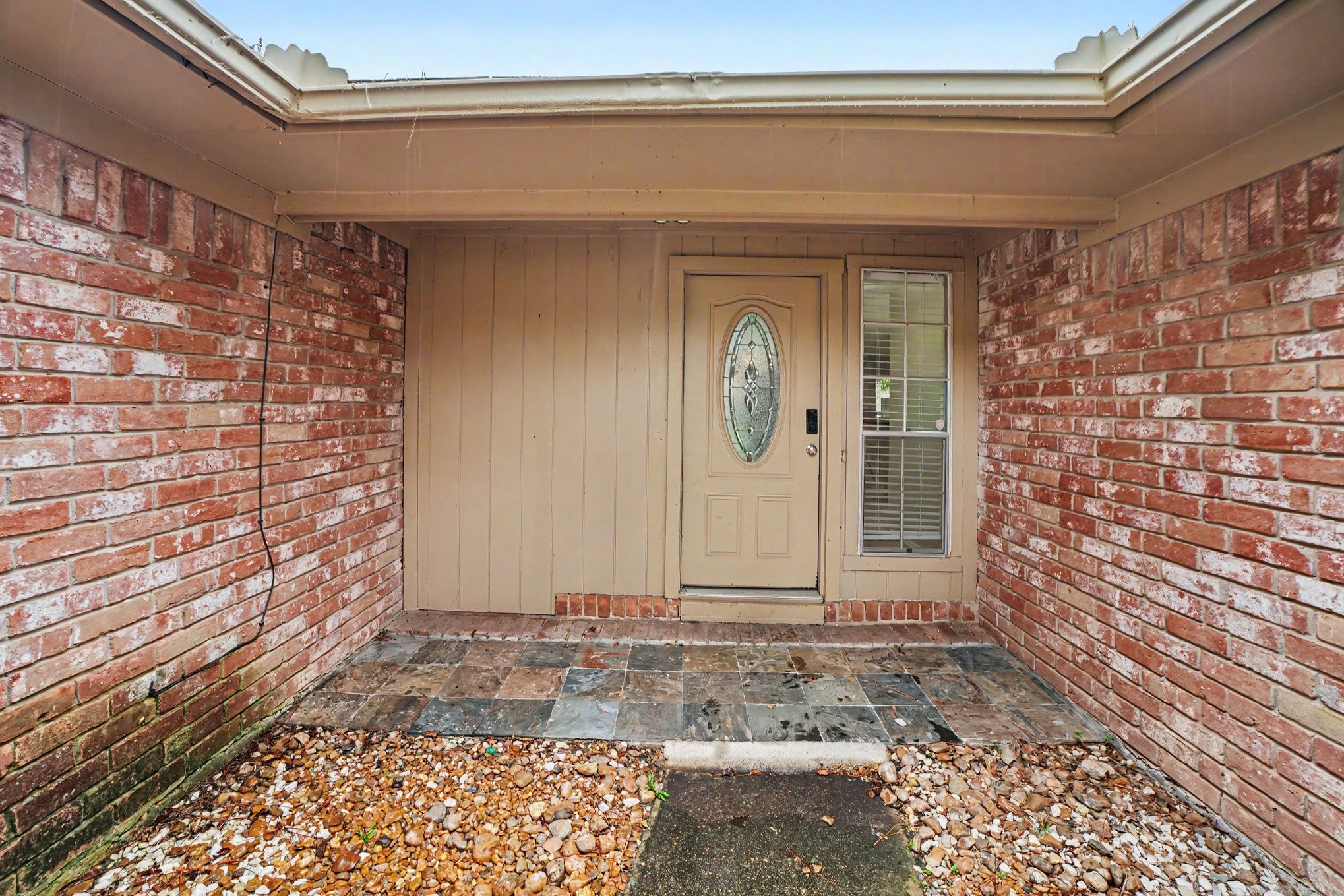 419 Pickford Drive Property Photo 4