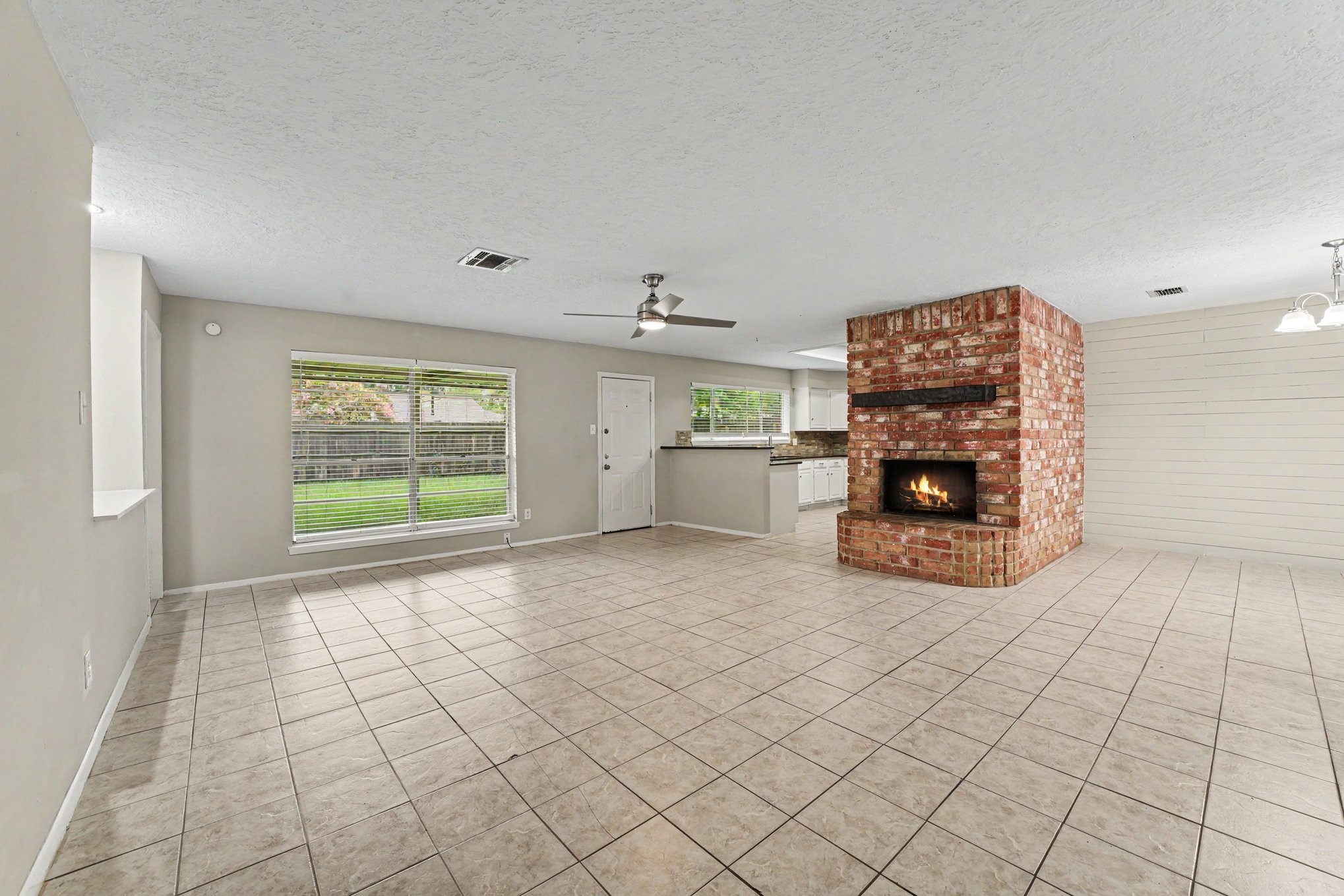 419 Pickford Drive Property Photo 7