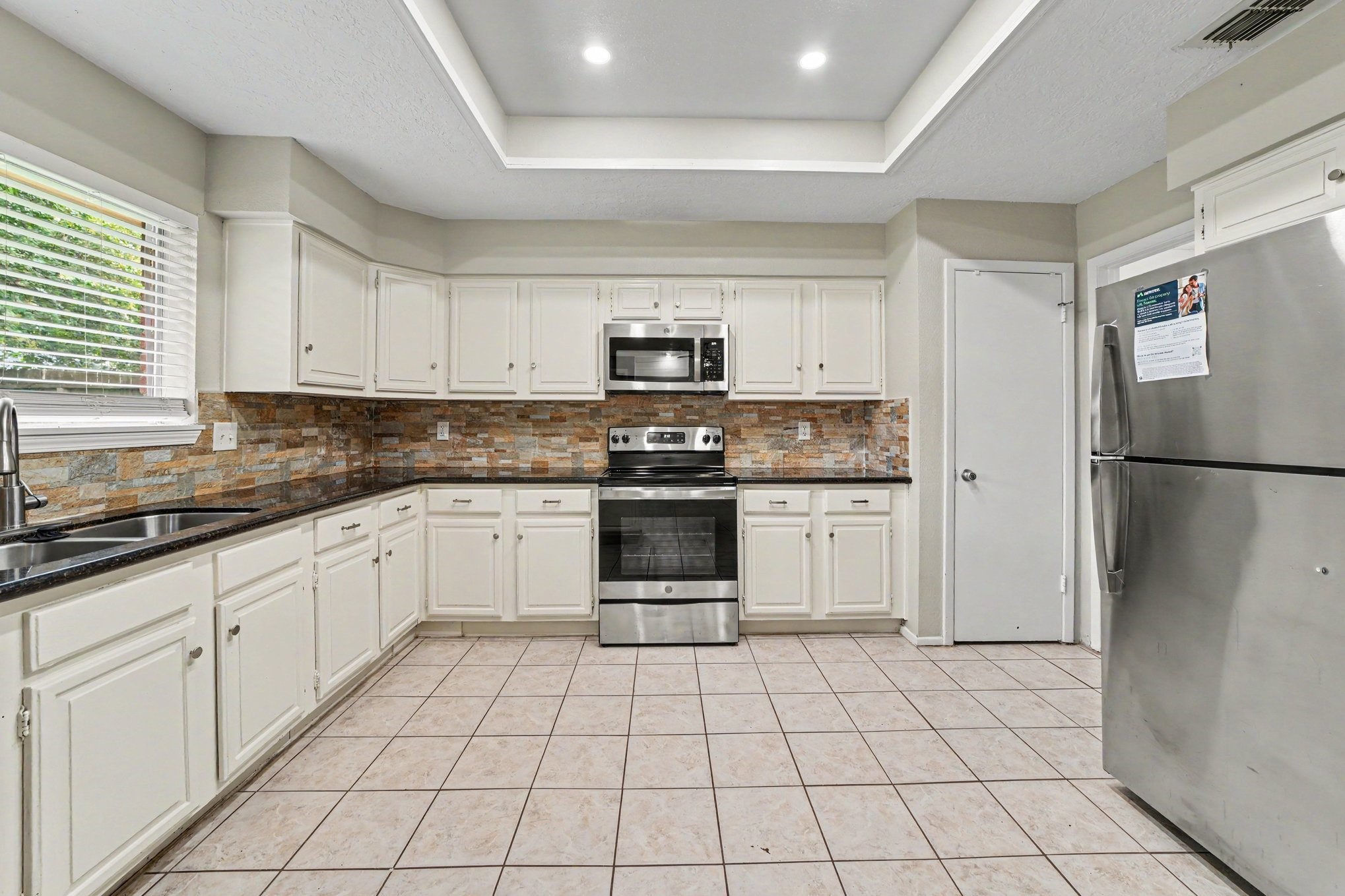 419 Pickford Drive Property Photo 10