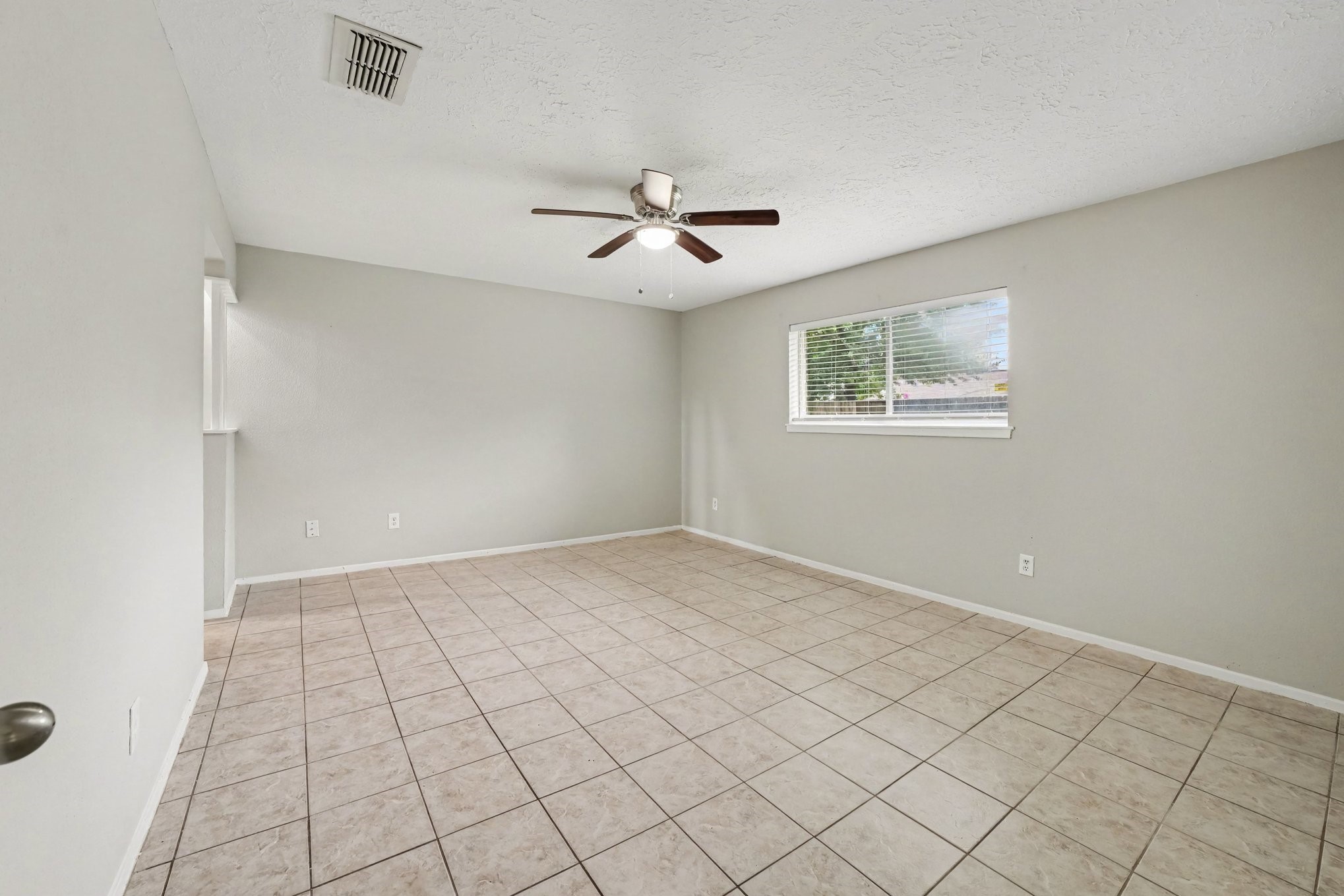 419 Pickford Drive Property Photo 11