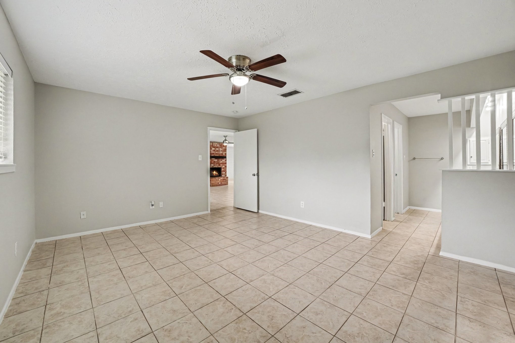 419 Pickford Drive Property Photo 12