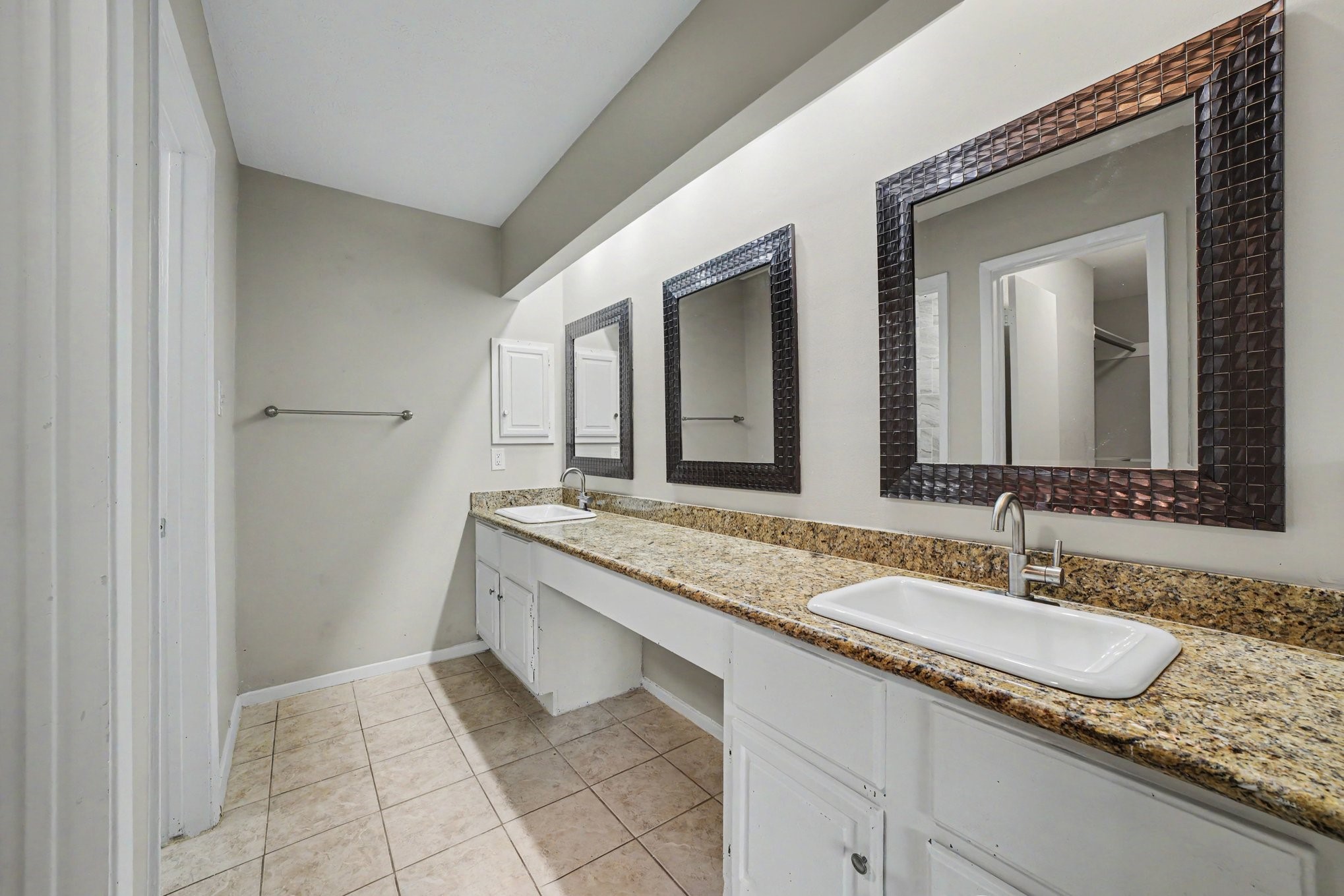 419 Pickford Drive Property Photo 13