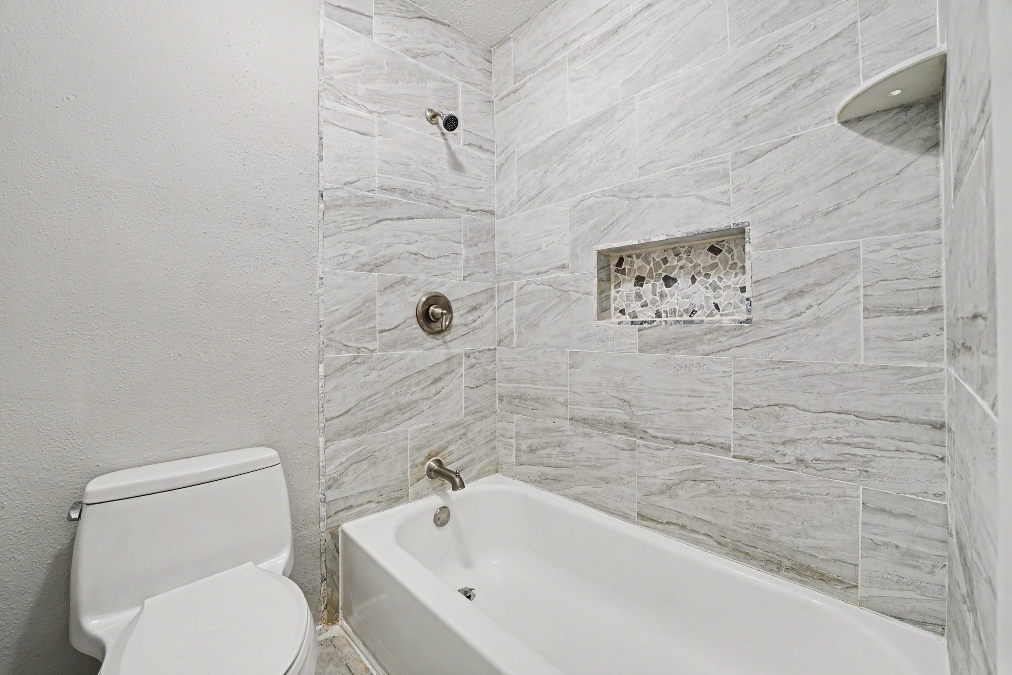 419 Pickford Drive Property Photo 14