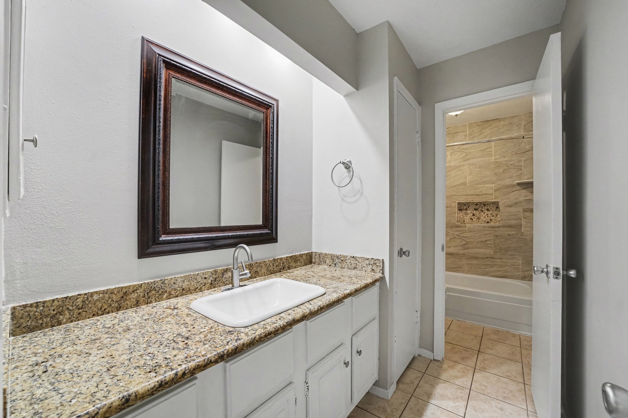 419 Pickford Drive Property Photo 18