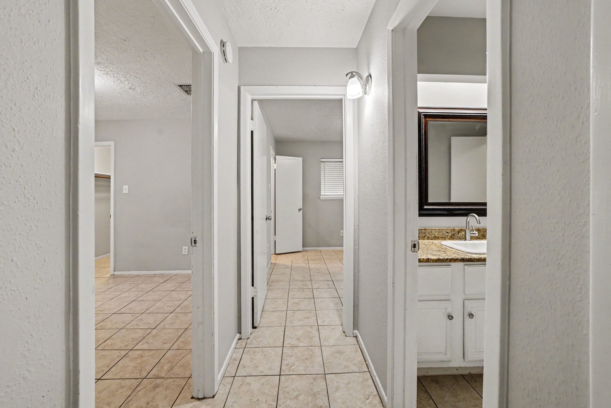 419 Pickford Drive Property Photo 19